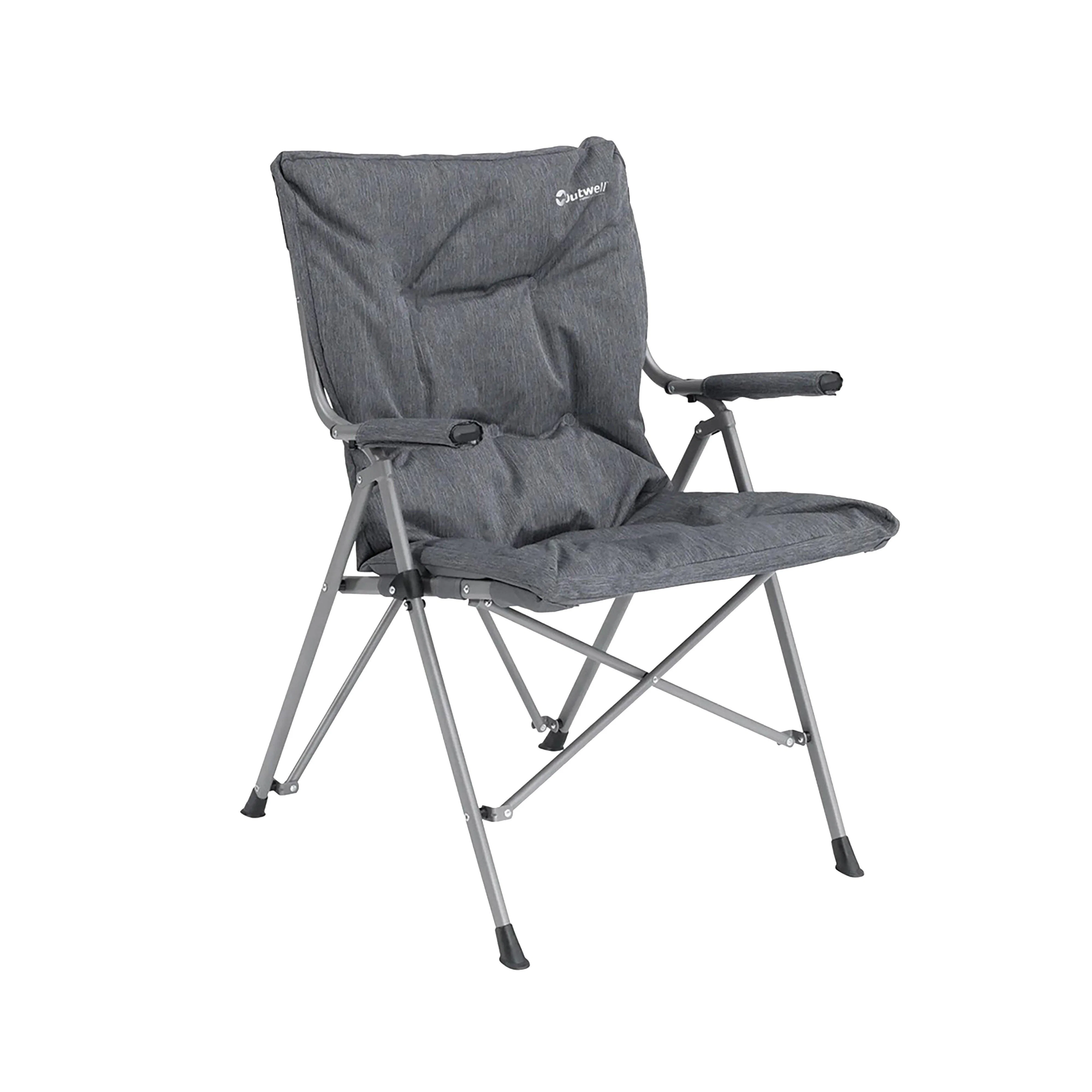 Alder Lake Chair - Image 7