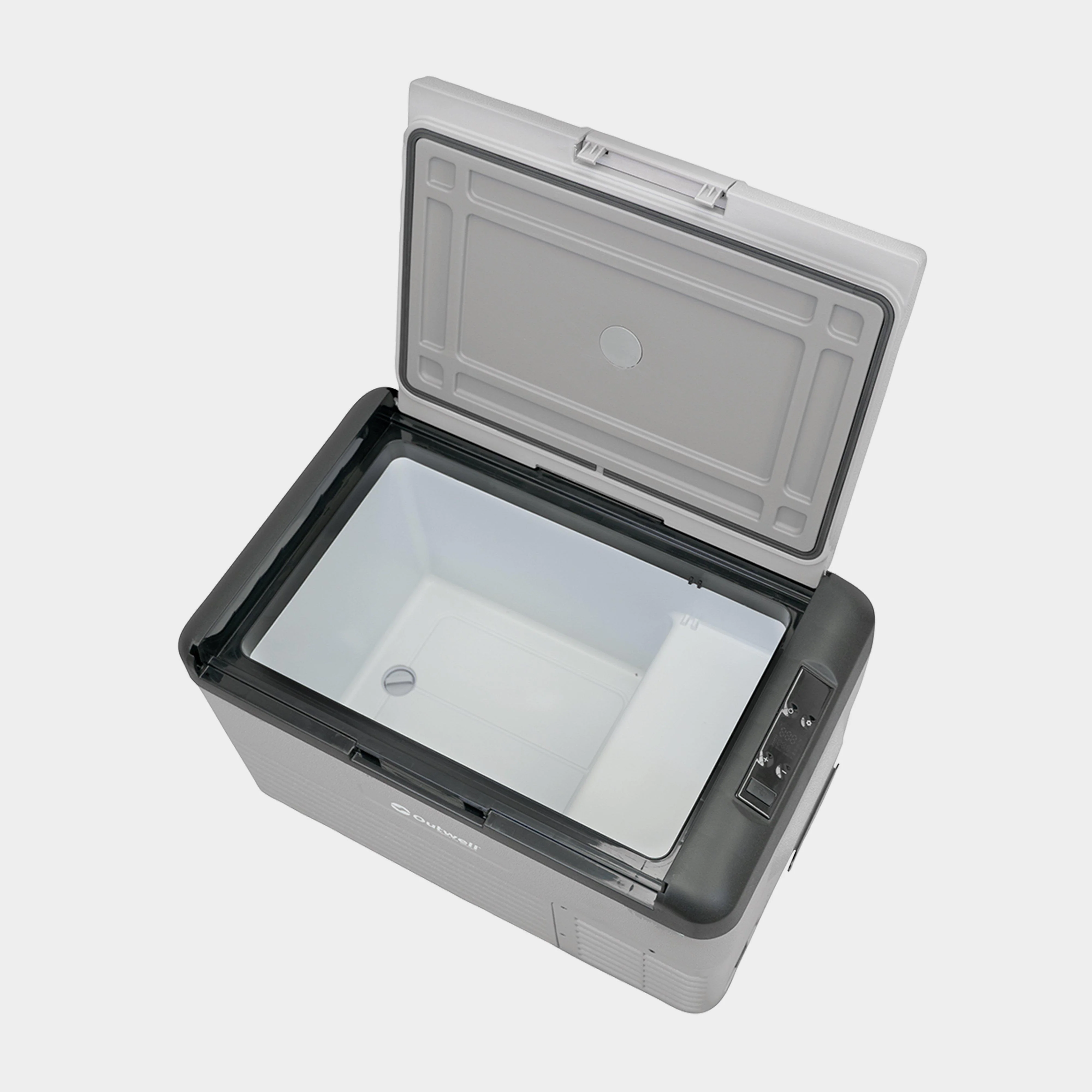 Arctic Chill 30 Compressor Coolbox - Image 3