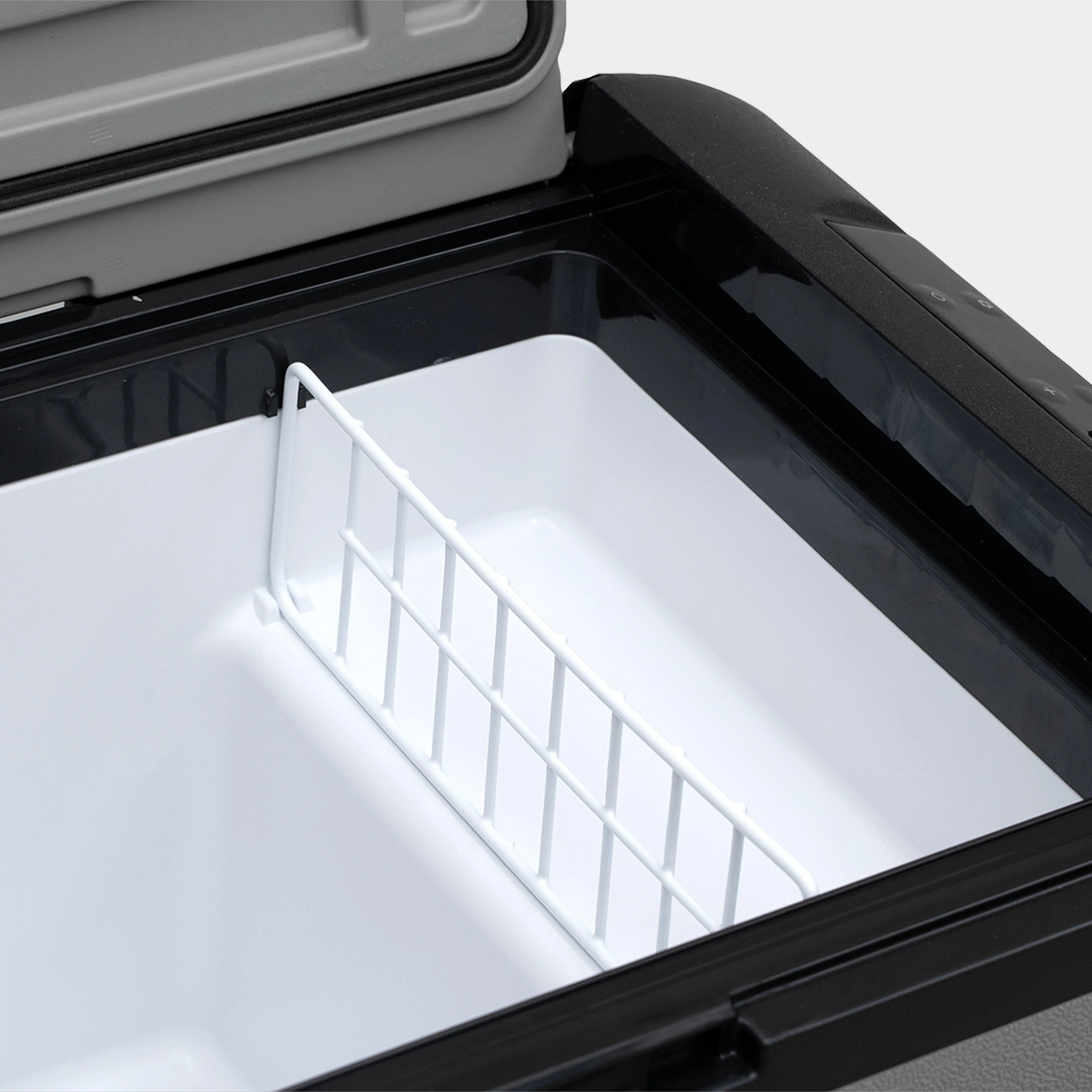 Arctic Chill 30 Compressor Coolbox - Image 5