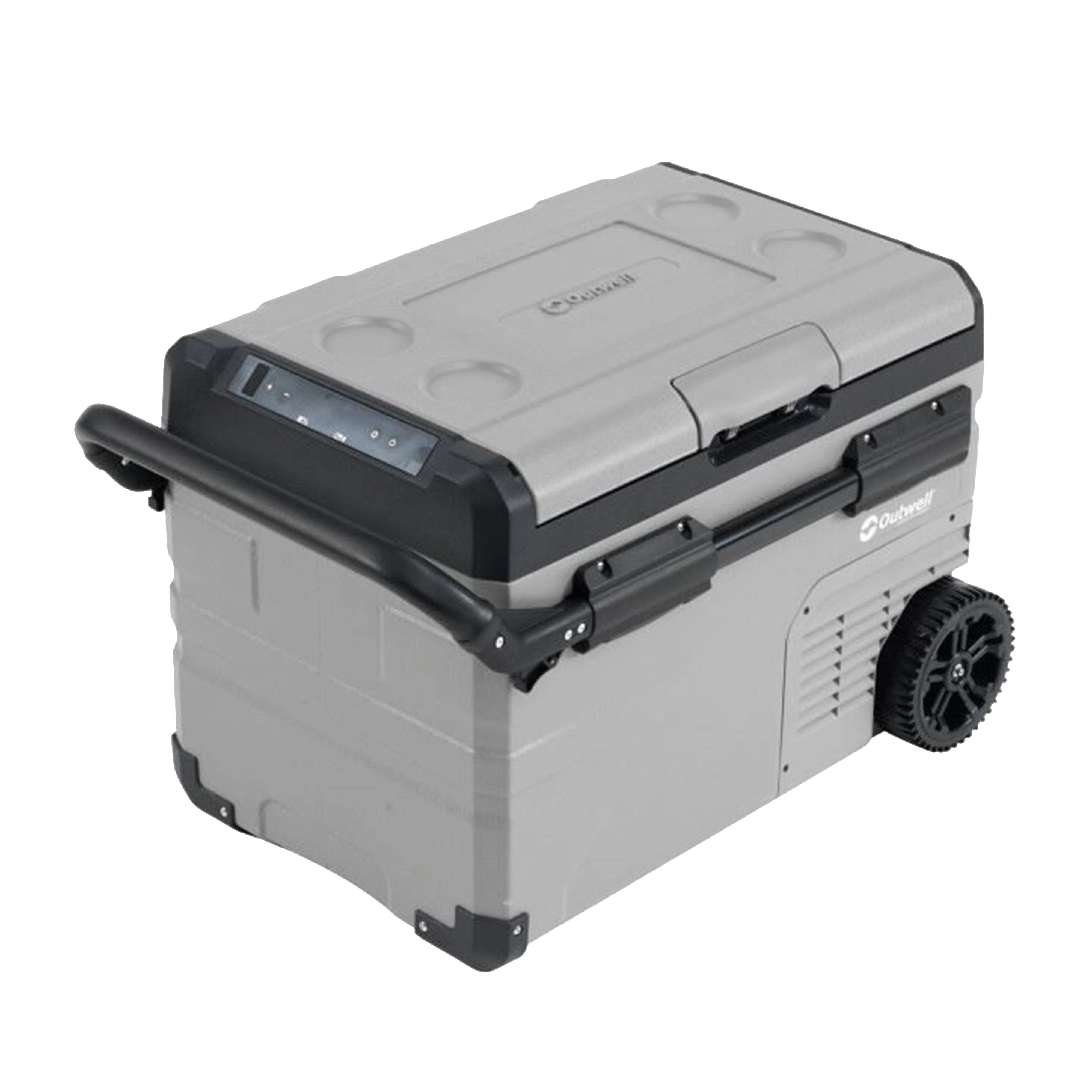 Arctic Frost 35 - Image 15