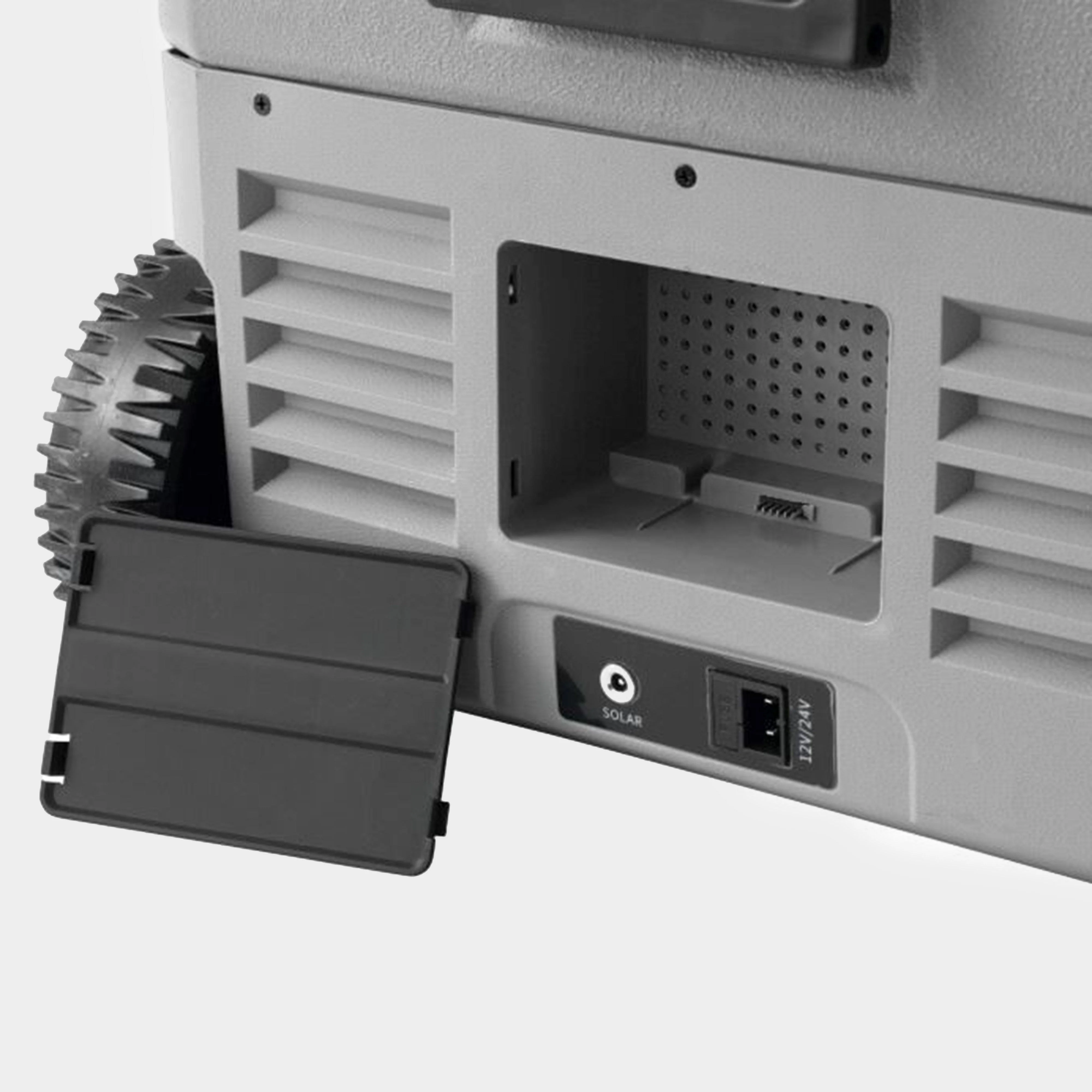 Arctic Frost 45 Wheeled Compressor Cooler - Image 12