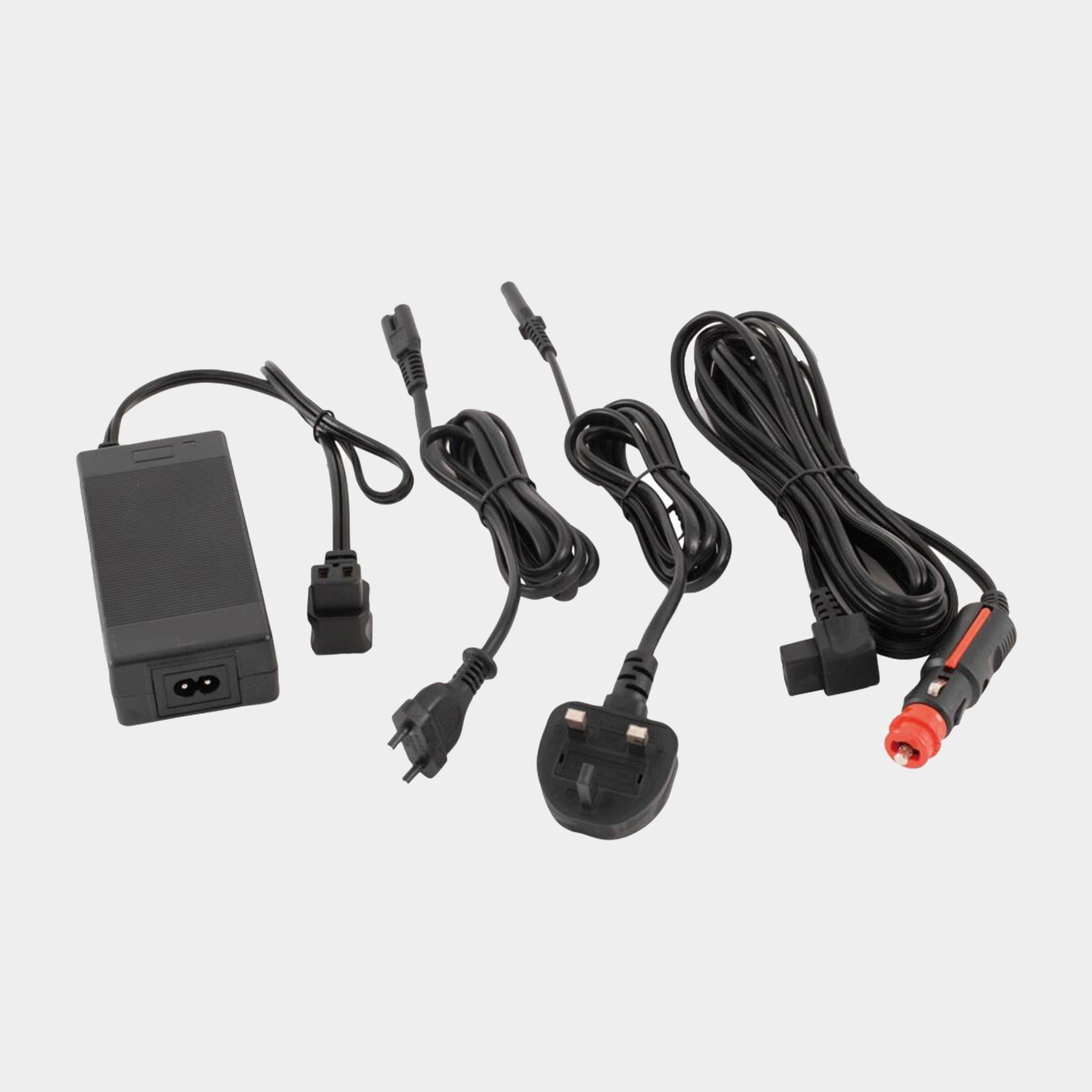 Arctic Frost 45 Wheeled Compressor Cooler - Image 14