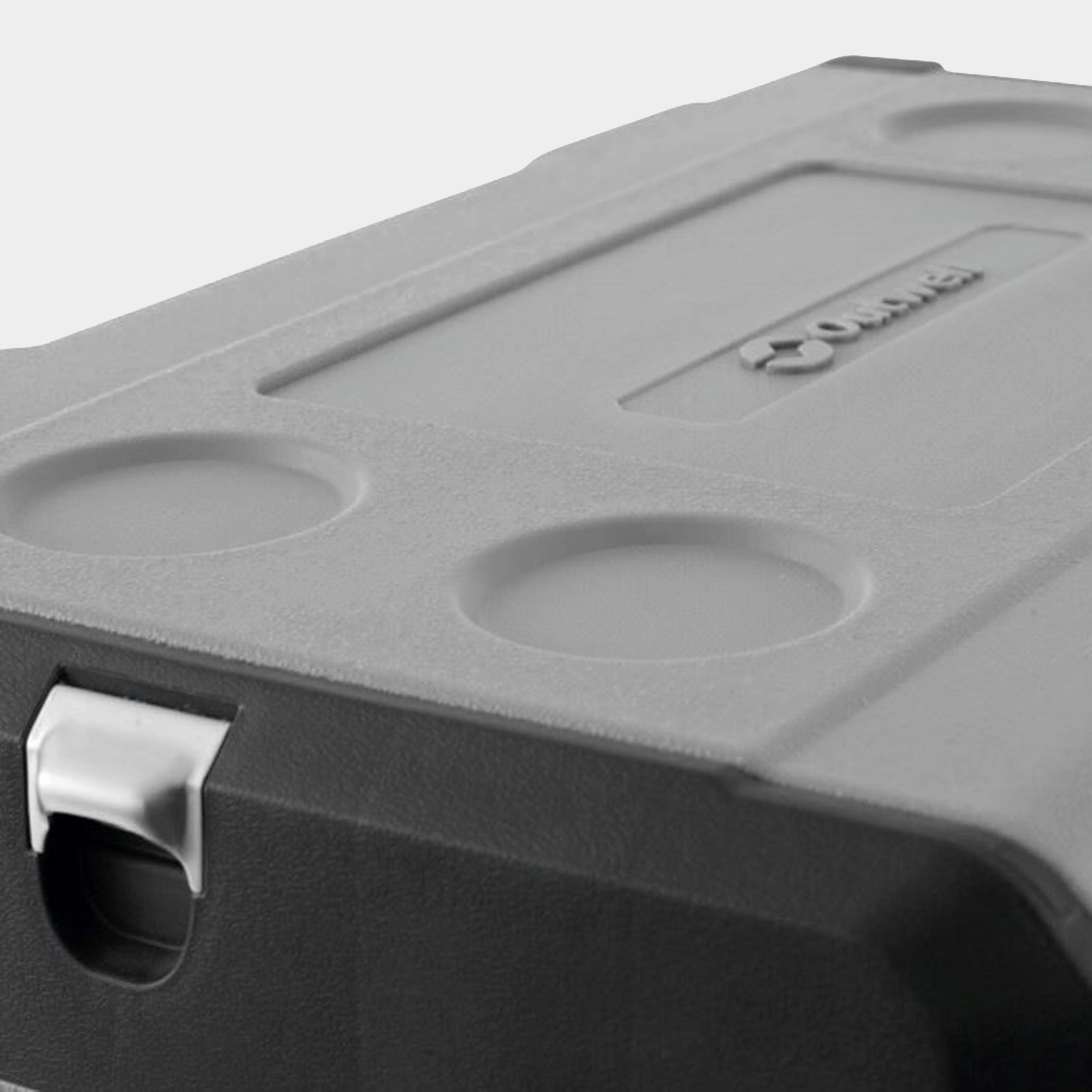 Arctic Frost 45 Wheeled Compressor Cooler - Image 9