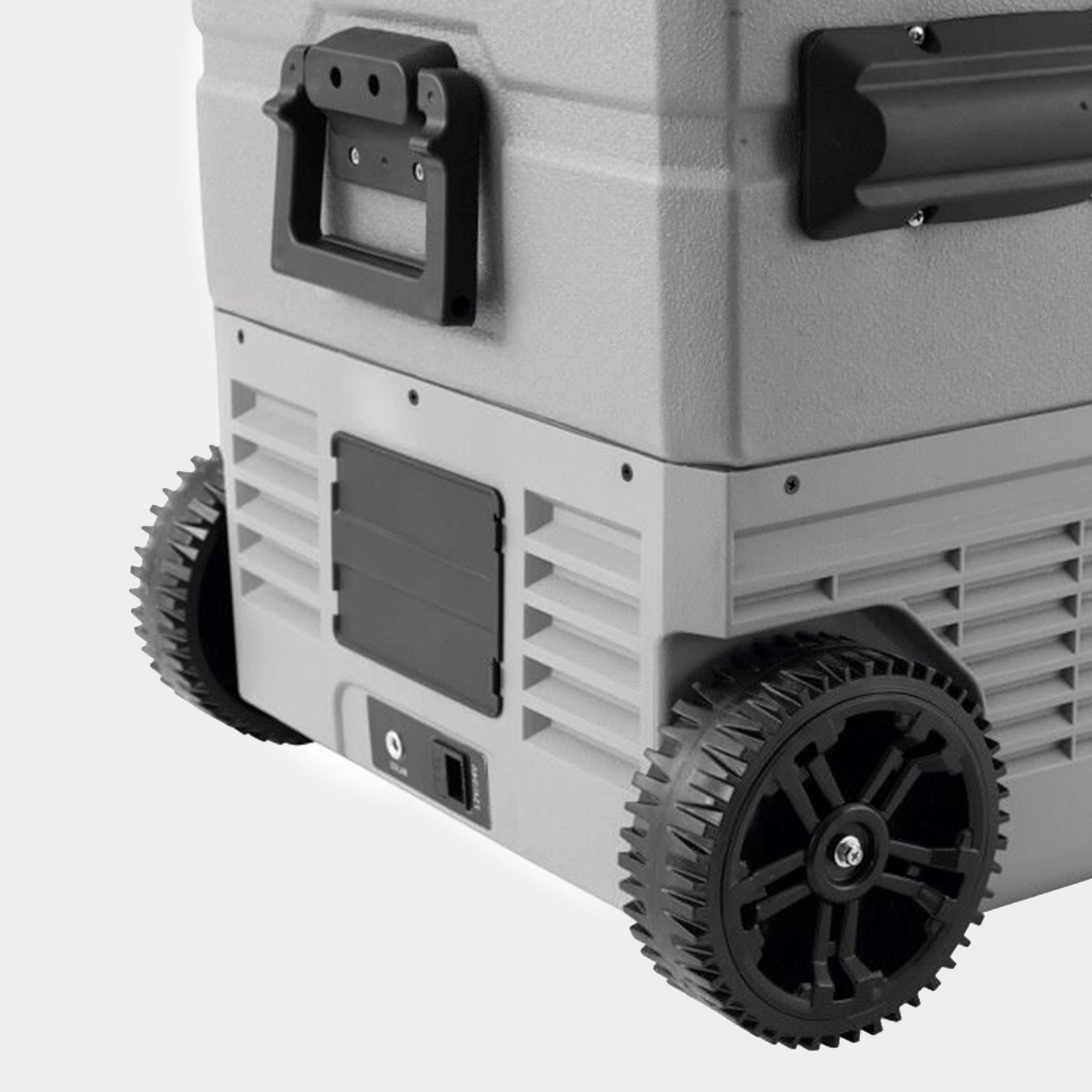 Arctic Frost 55 Wheeled Compressor Cooler - Image 11