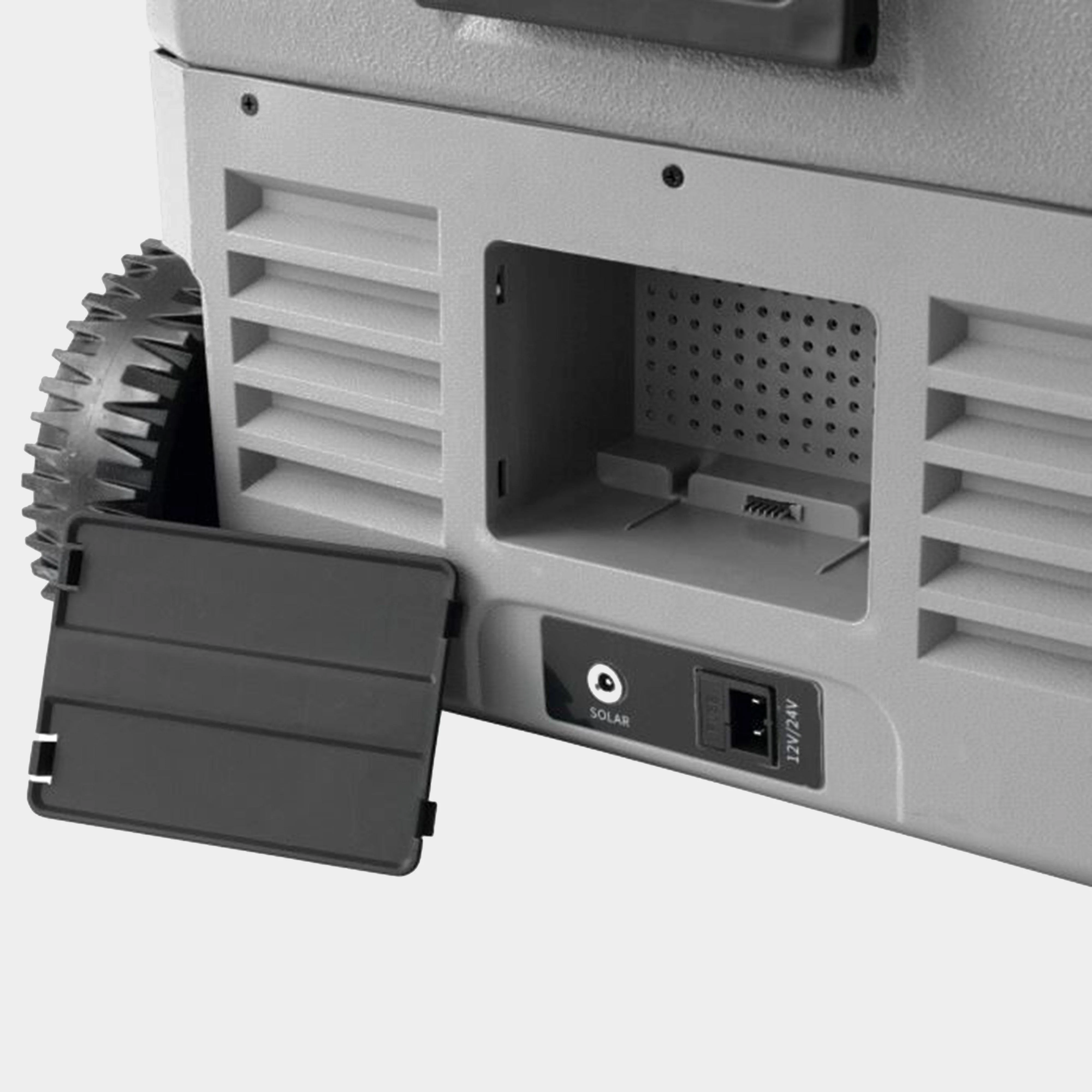 Arctic Frost 55 Wheeled Compressor Cooler - Image 12