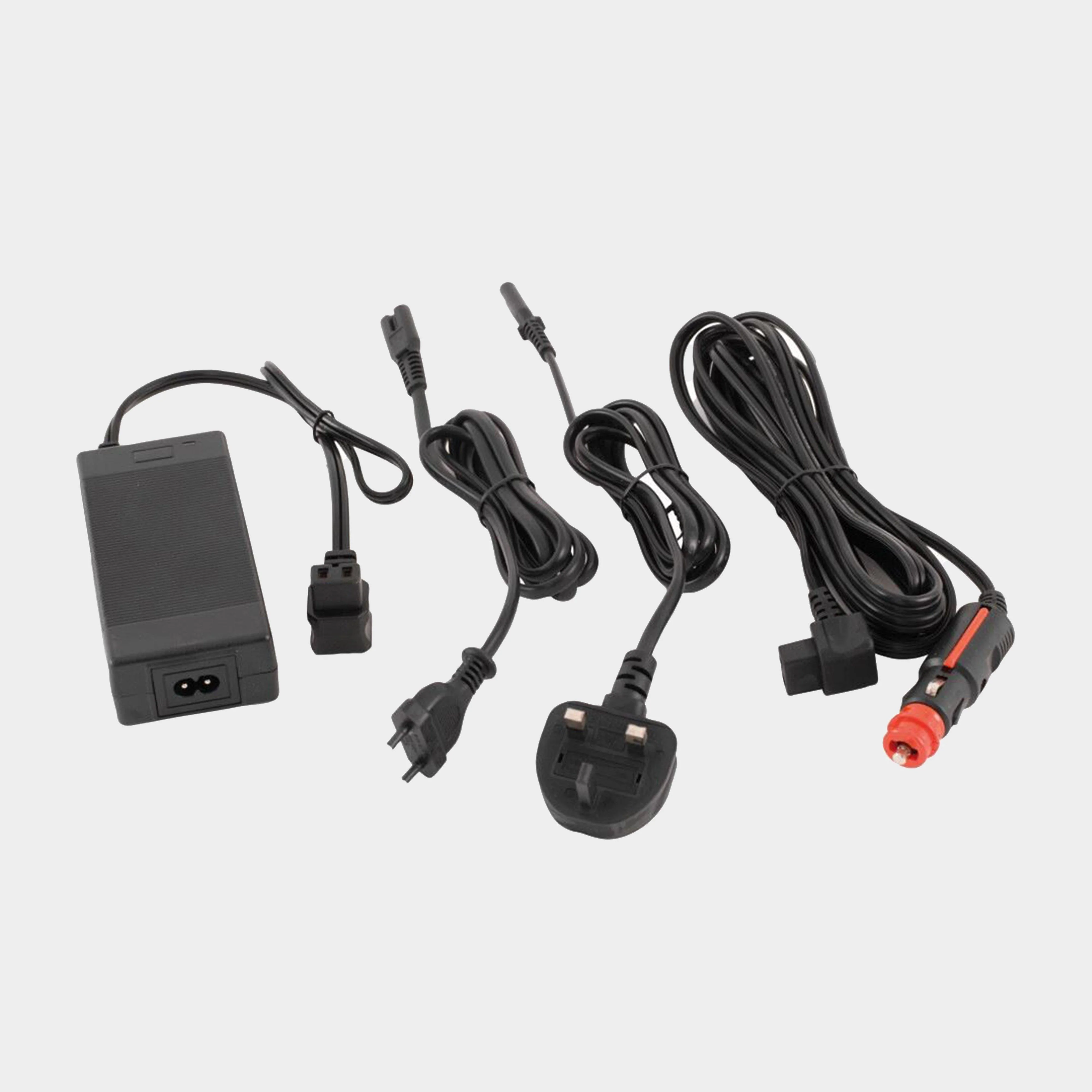 Arctic Frost 55 Wheeled Compressor Cooler - Image 13