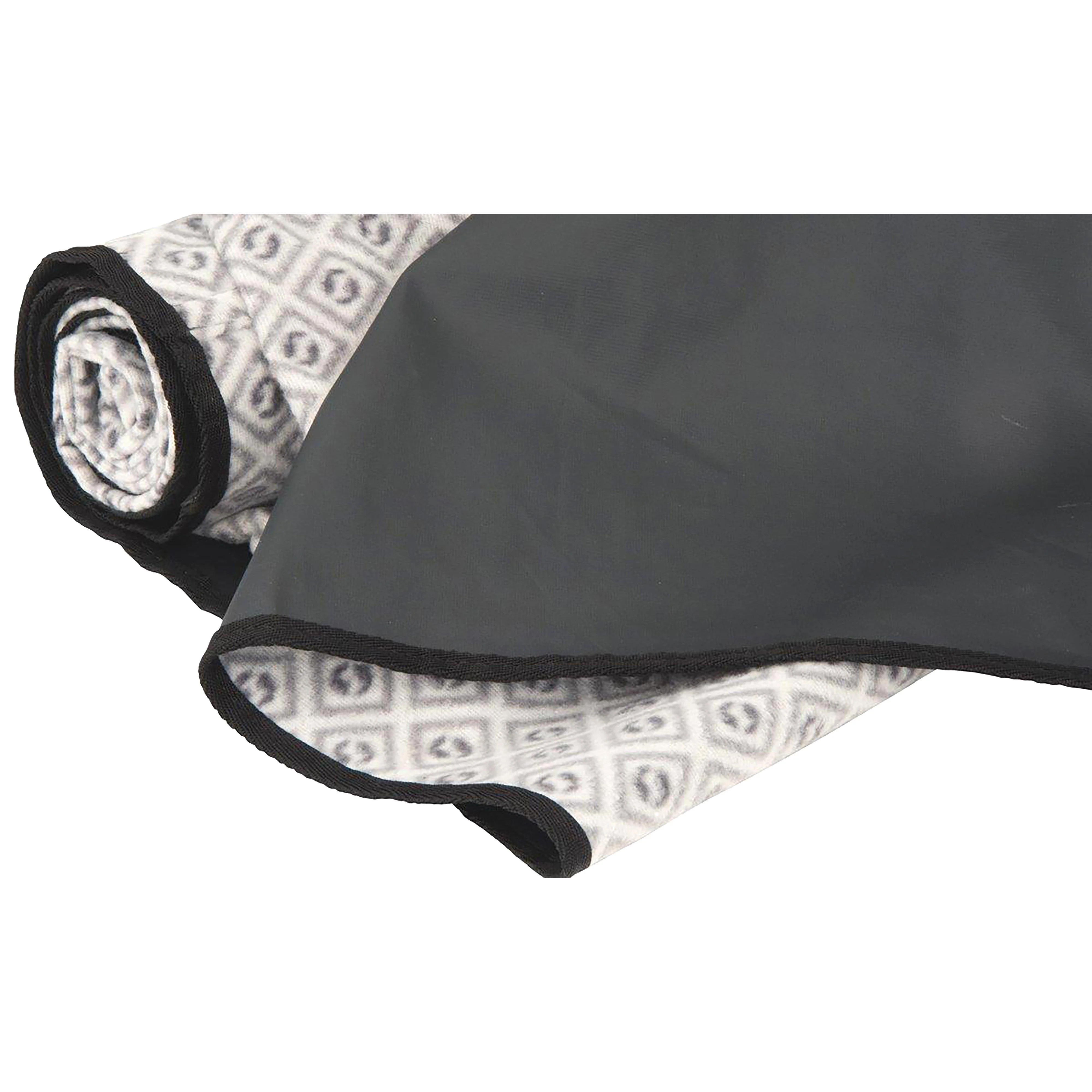 Blakeley 300 Fleece Carpet - Image 5