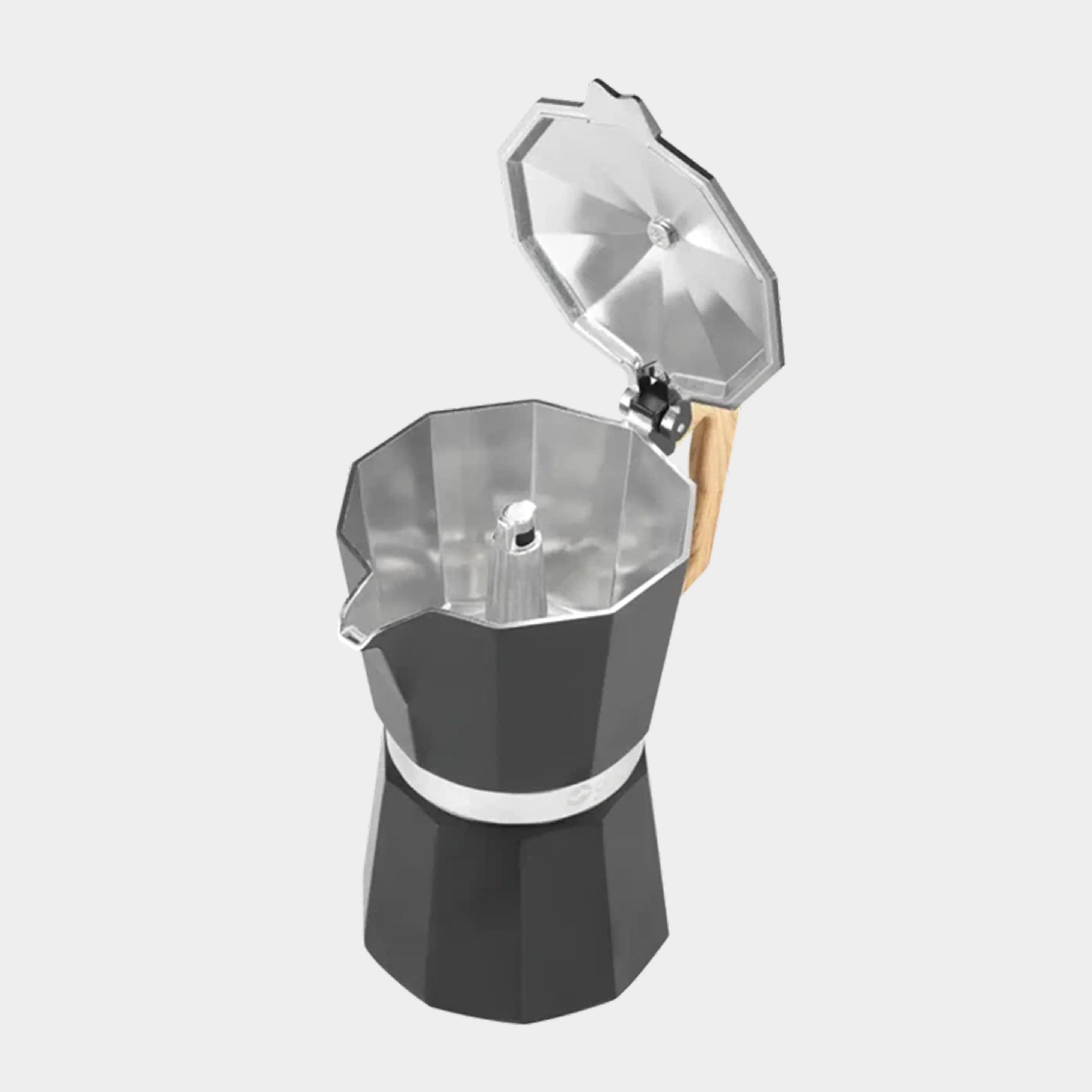 Brew Espresso Maker L - Image 2