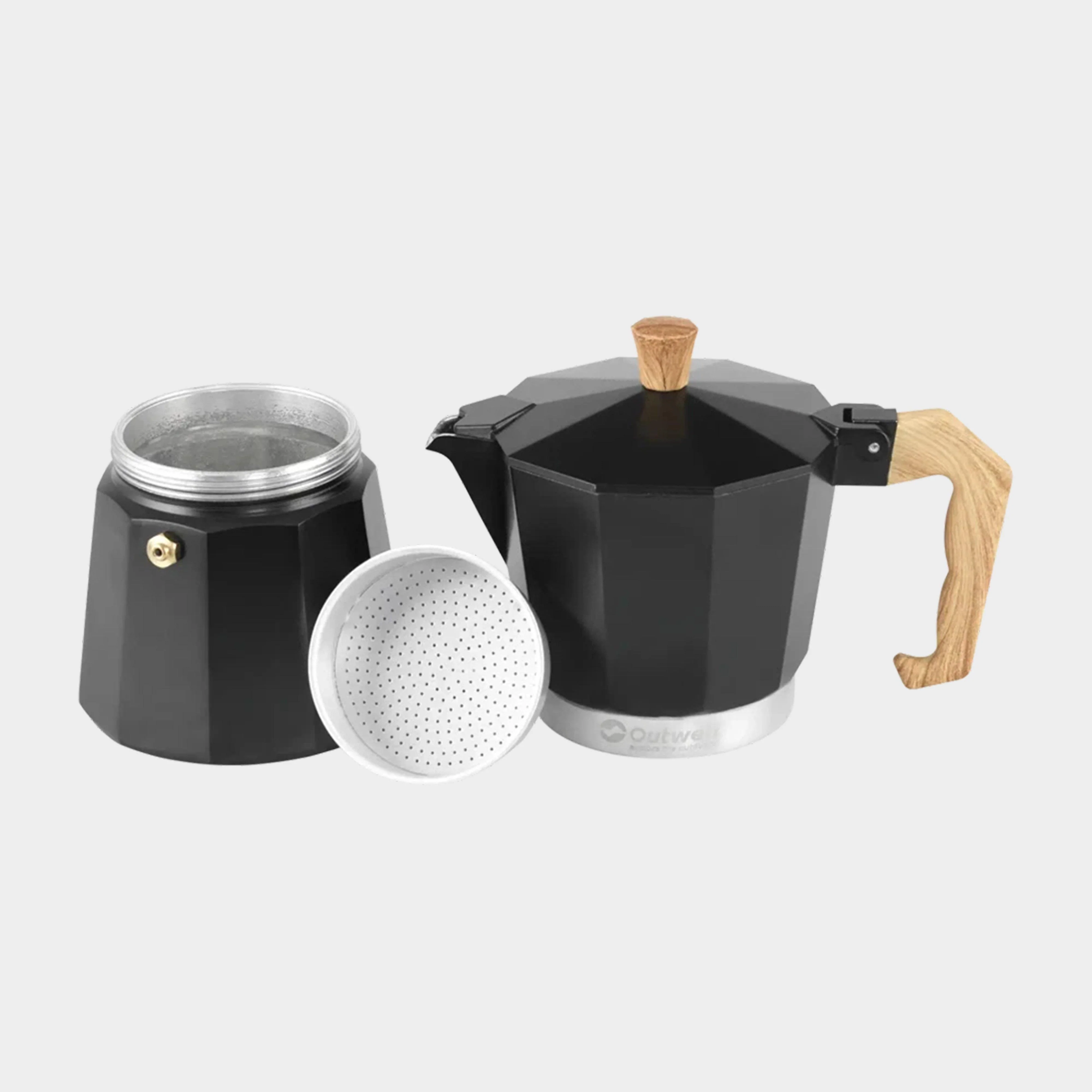 Brew Espresso Maker L - Image 3