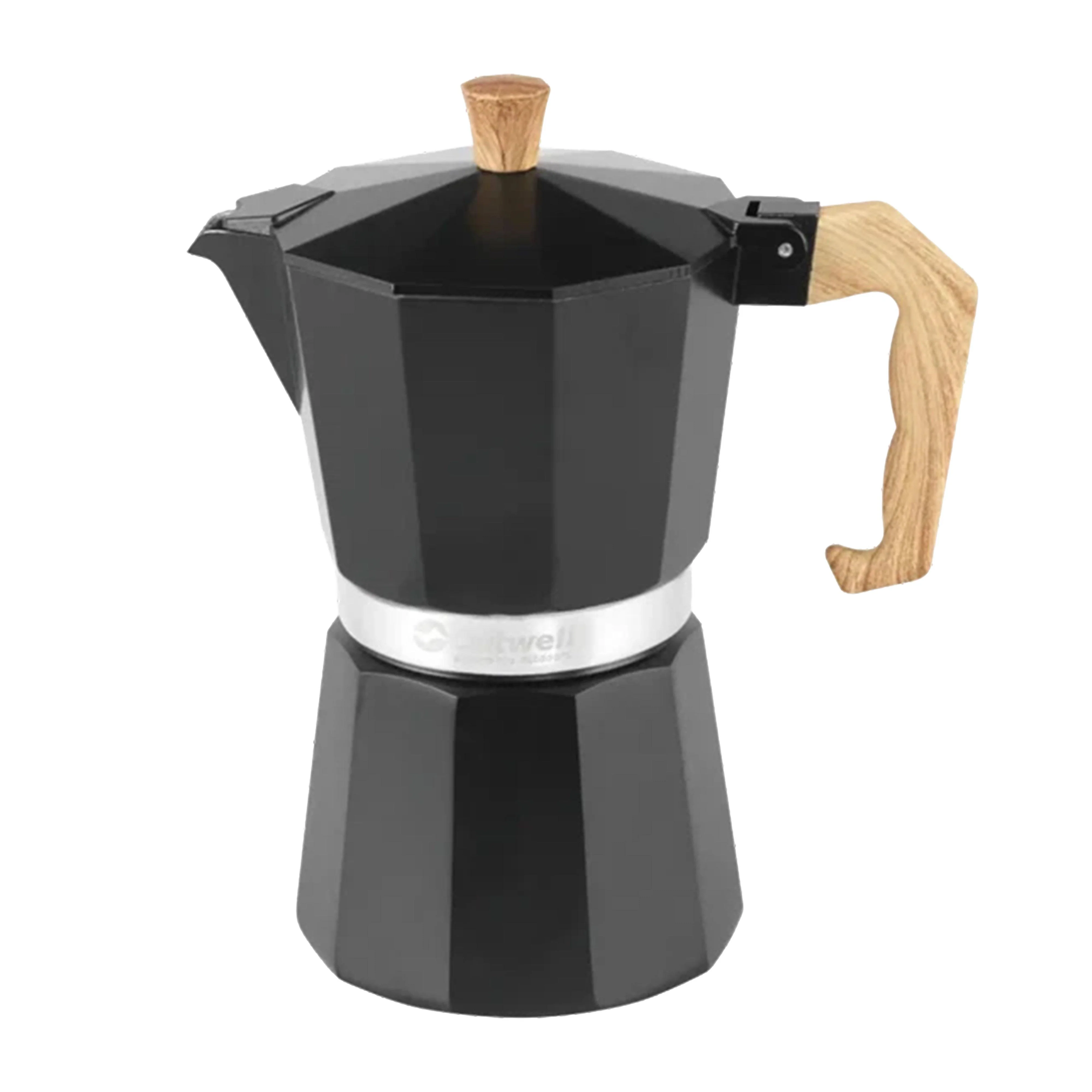 Brew Espresso Maker L - Image 4