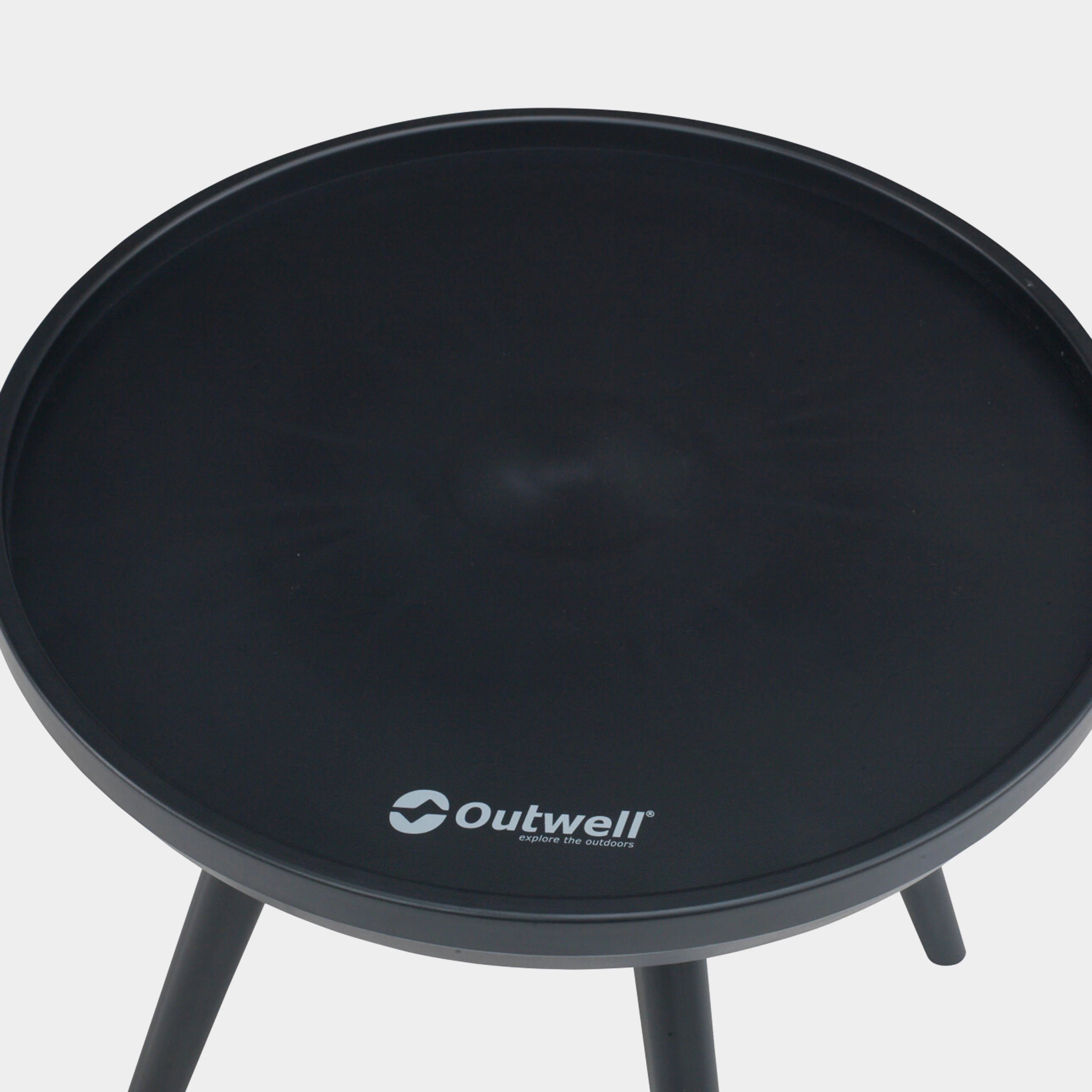Brim Coffee Table - Image 2