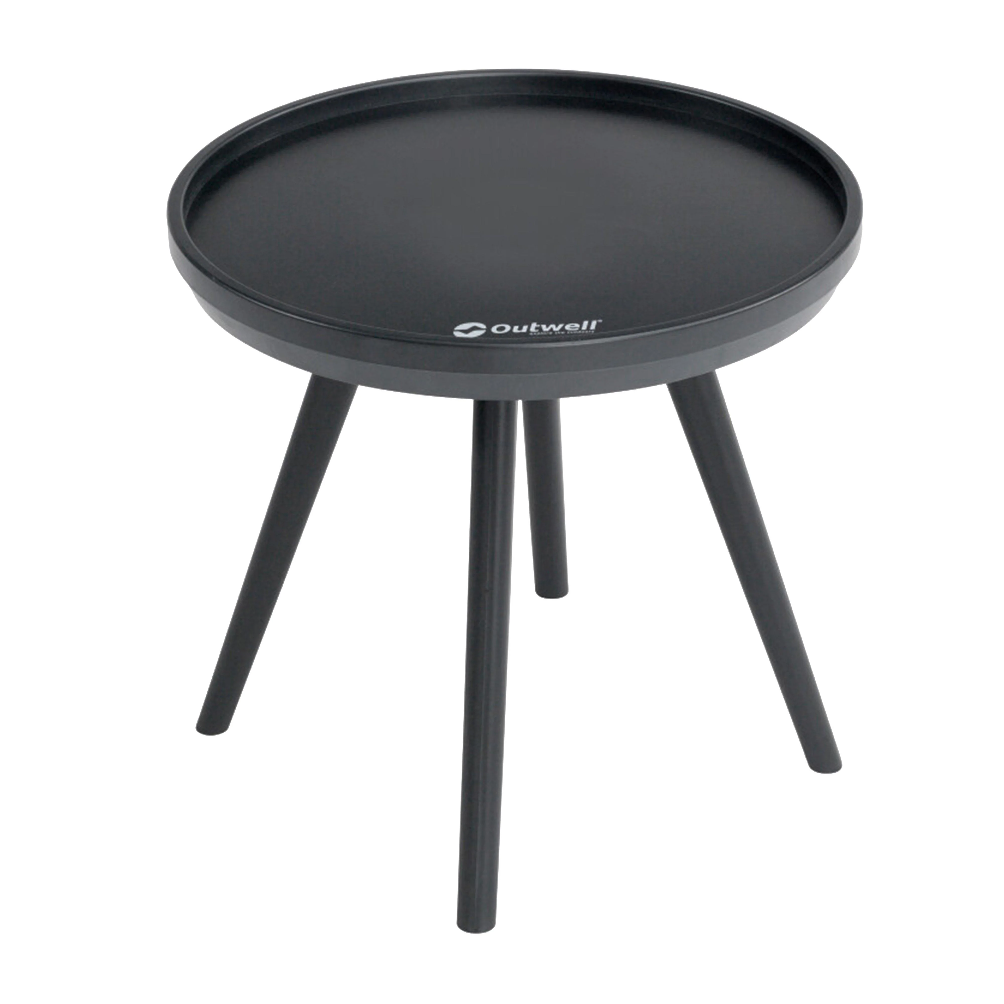 Brim Coffee Table - Image 5