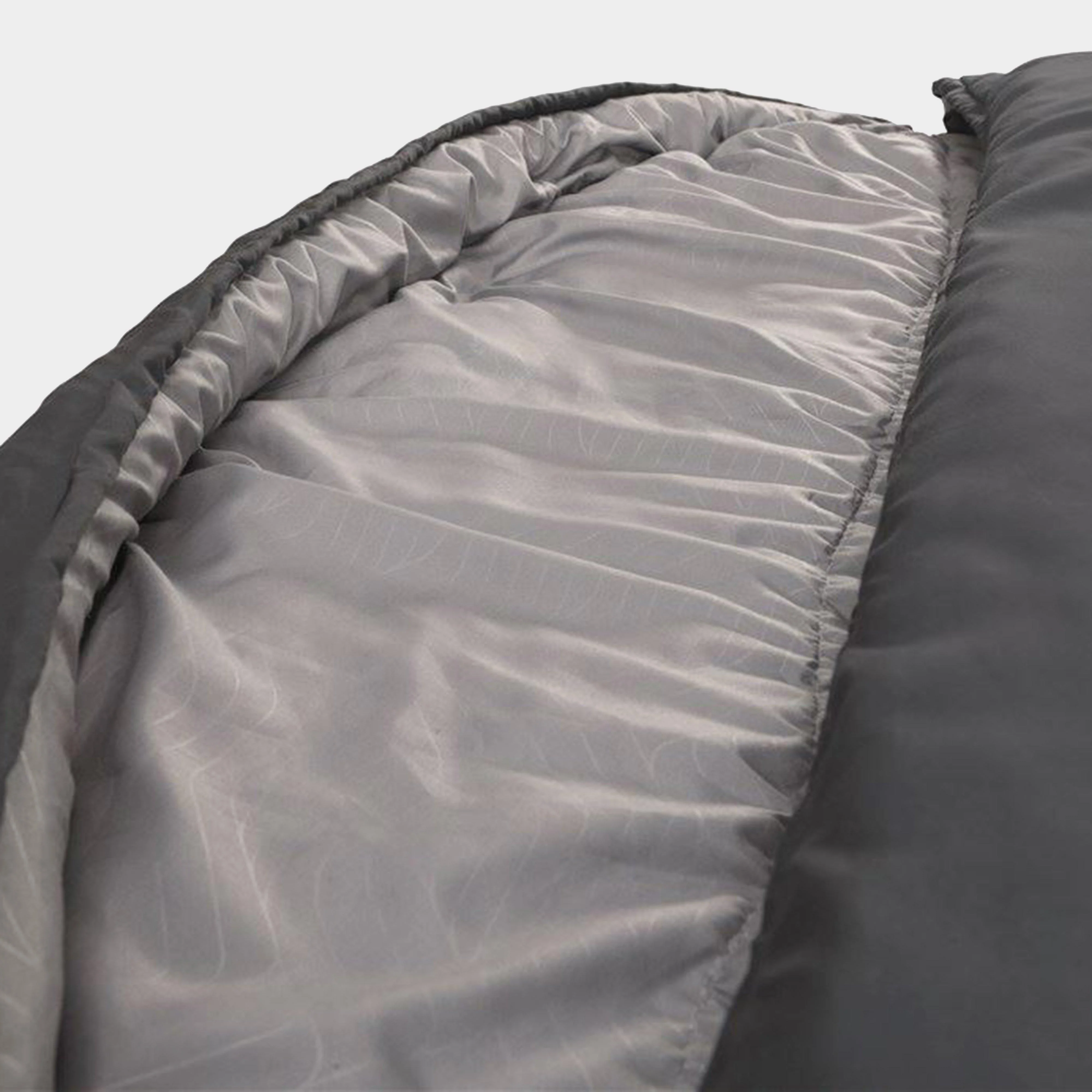 Campion Lux Double Sleeping Bag 2024 - Image 3