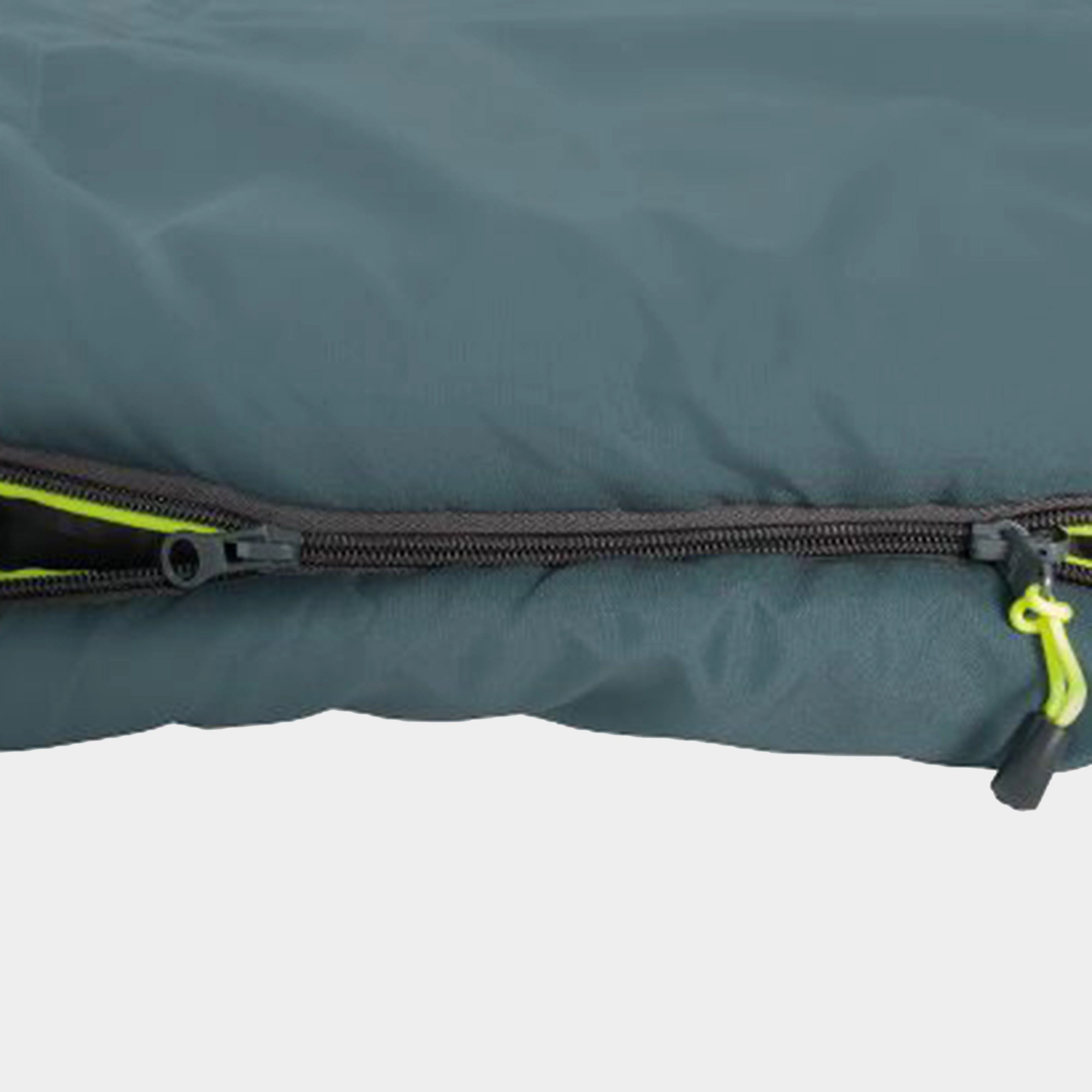 Campion Lux Sleeping Bag 2024 - Image 7
