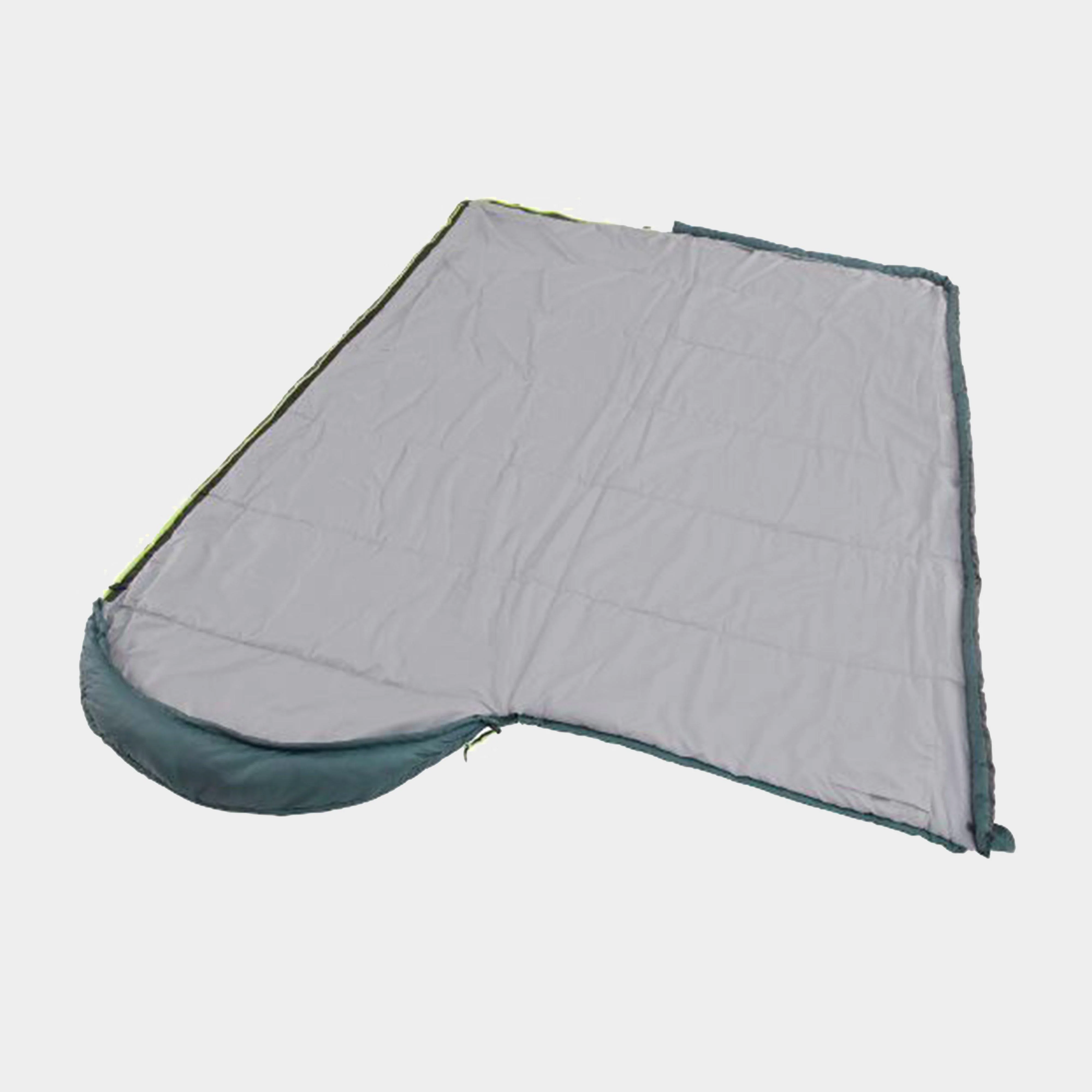 Campion Lux Sleeping Bag 2024 - Image 8