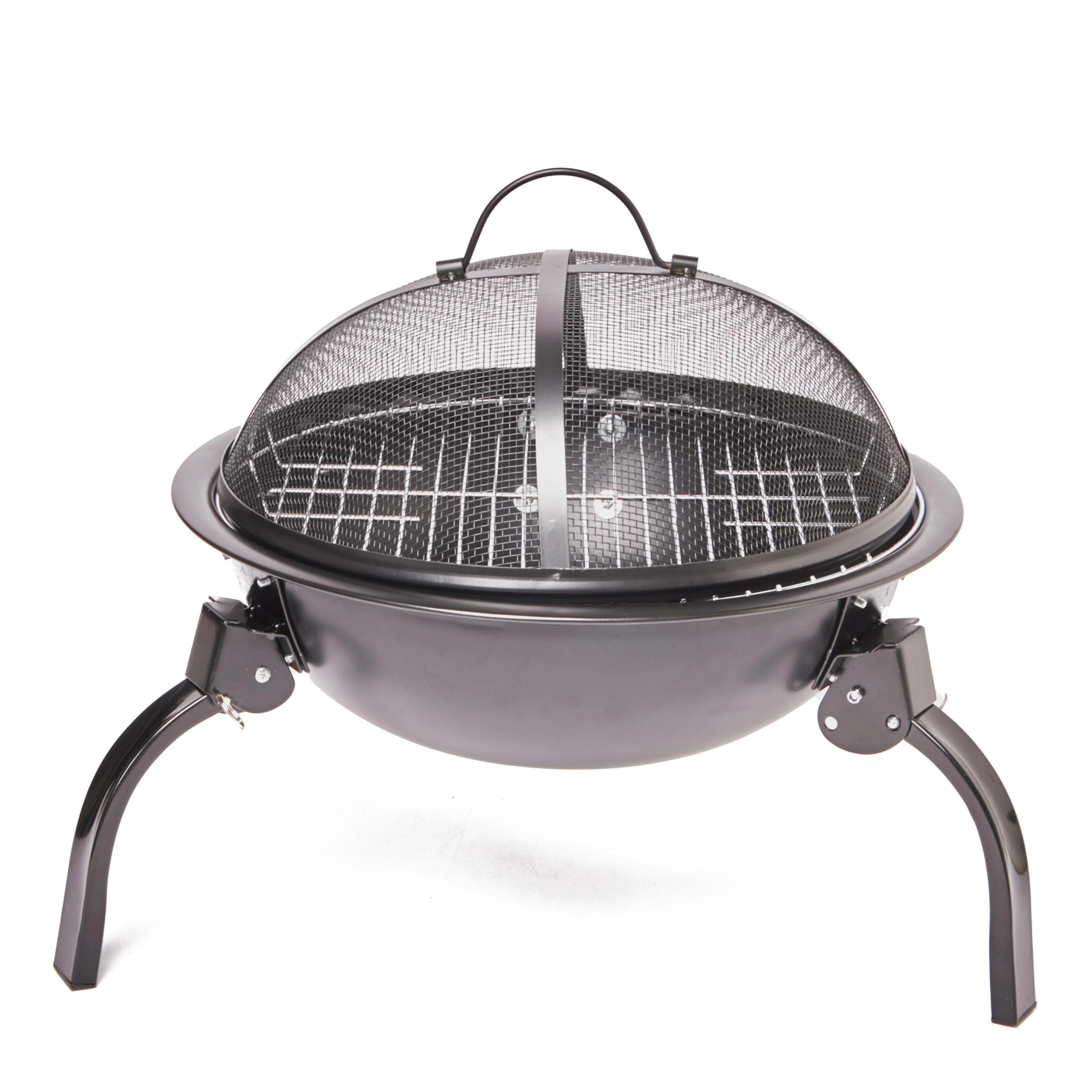 Cazal Fire Pit M - Image 2