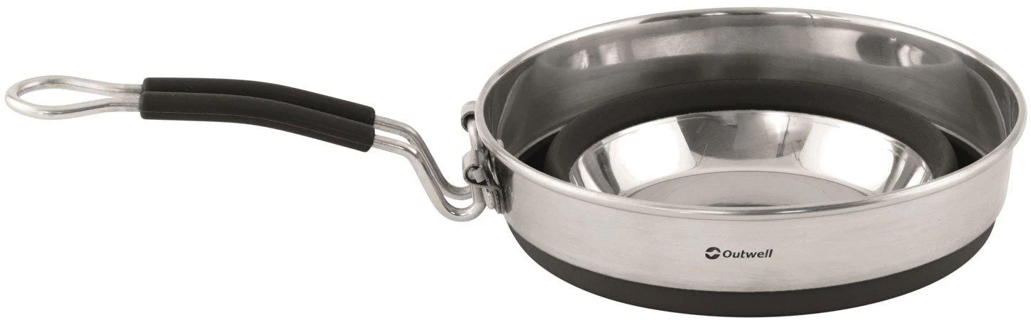 Collaps Saucepan (1.5L) - Image 2