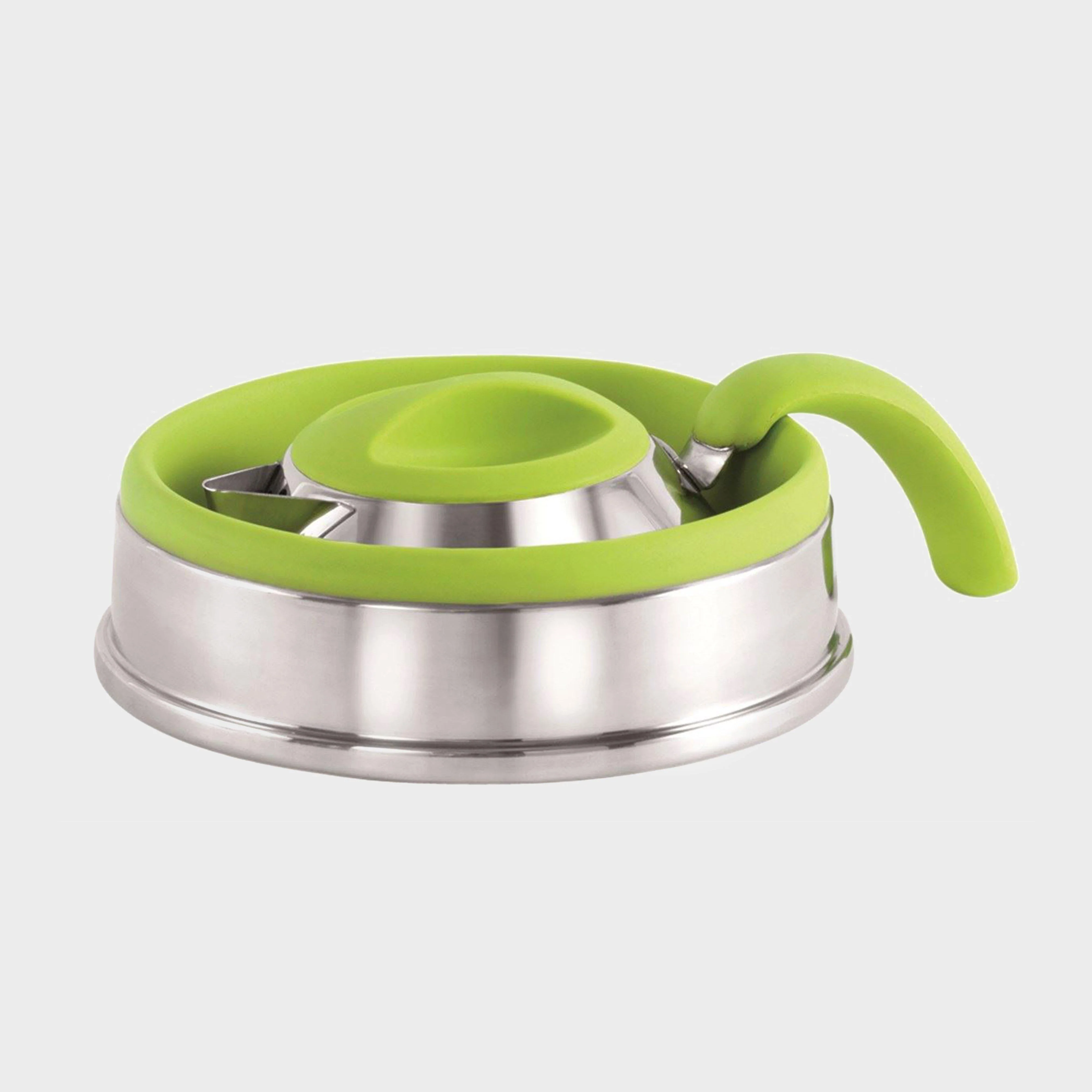 Collapsible Kettle 2.5L - Image 2