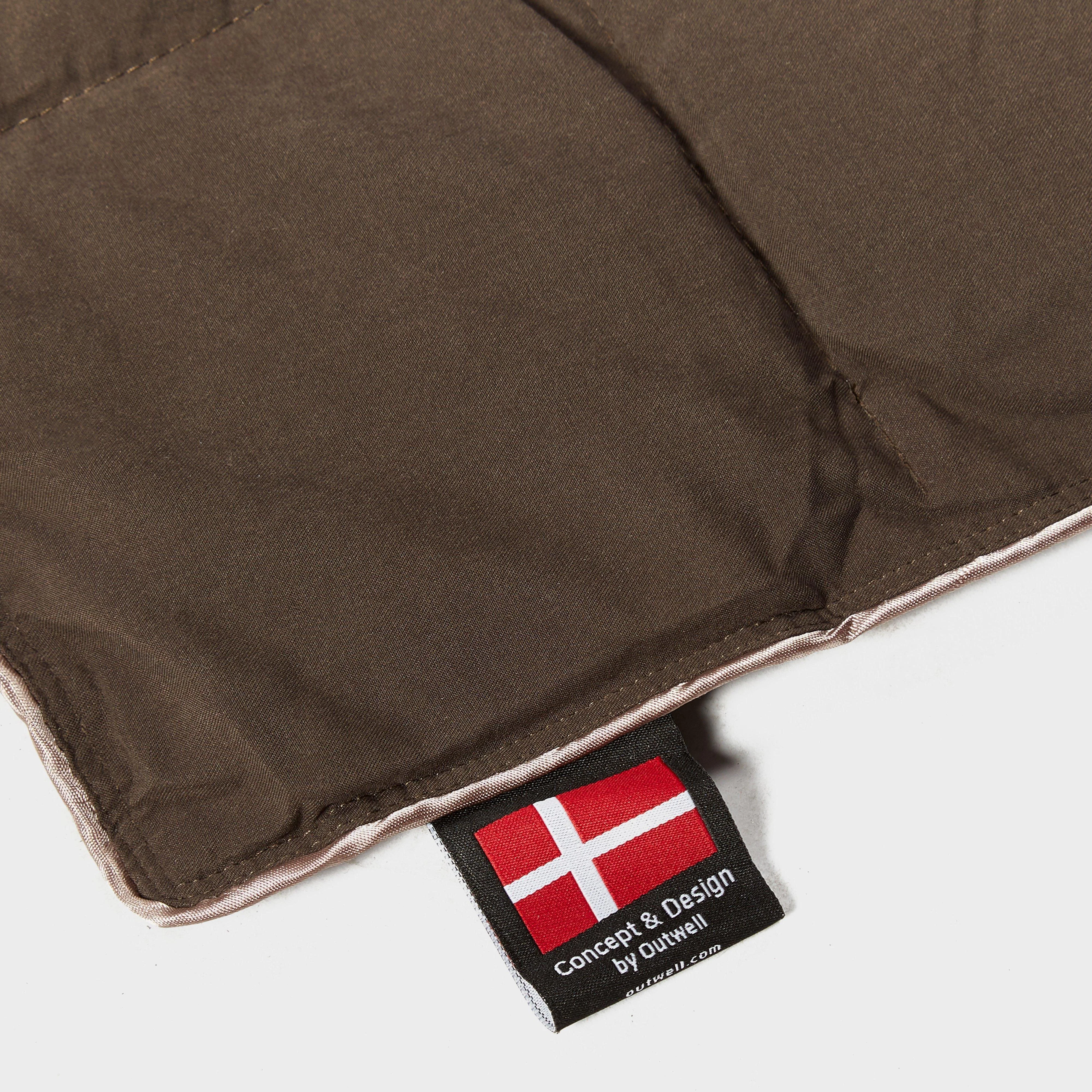 Constellation Comforter - Image 2