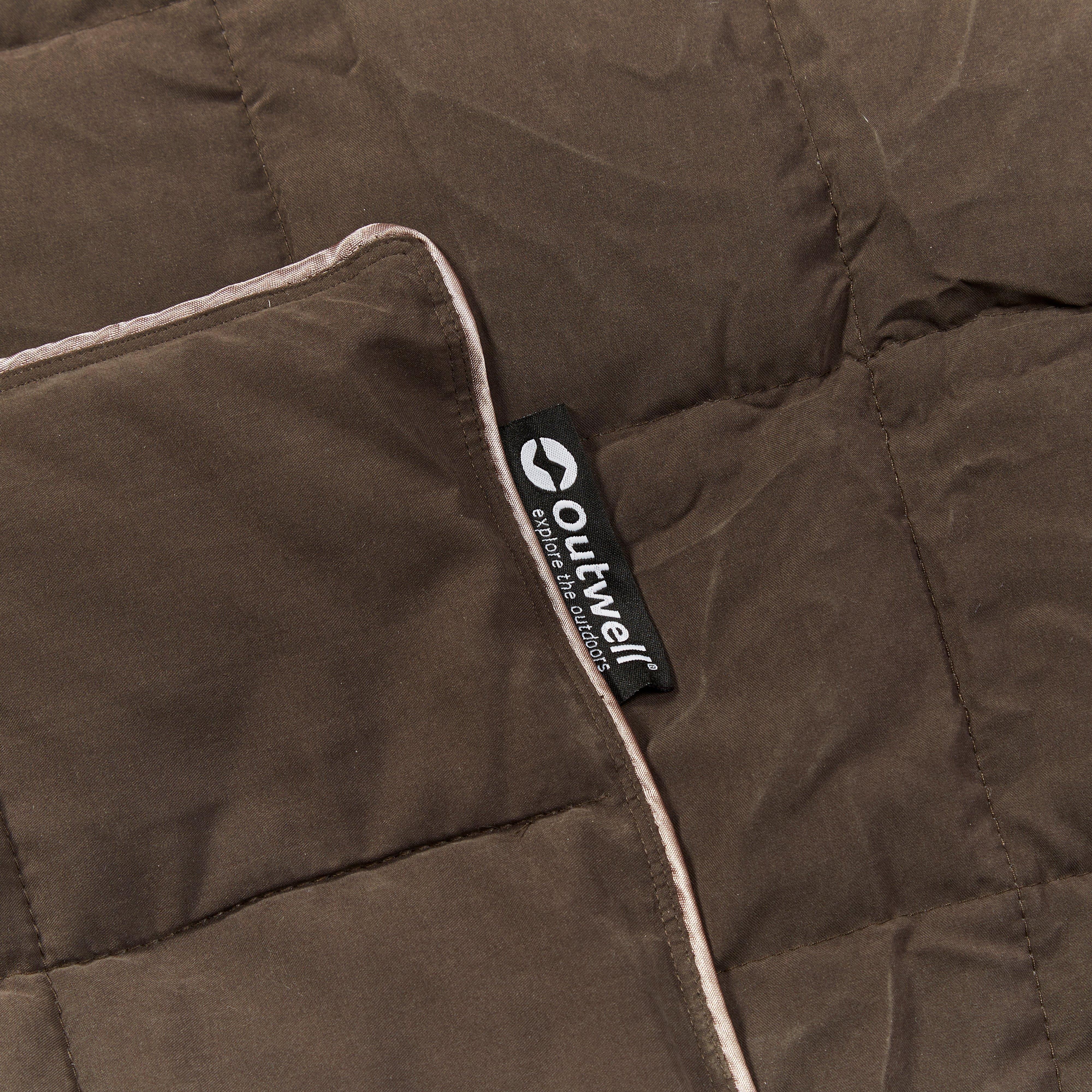 Constellation Comforter - Image 3