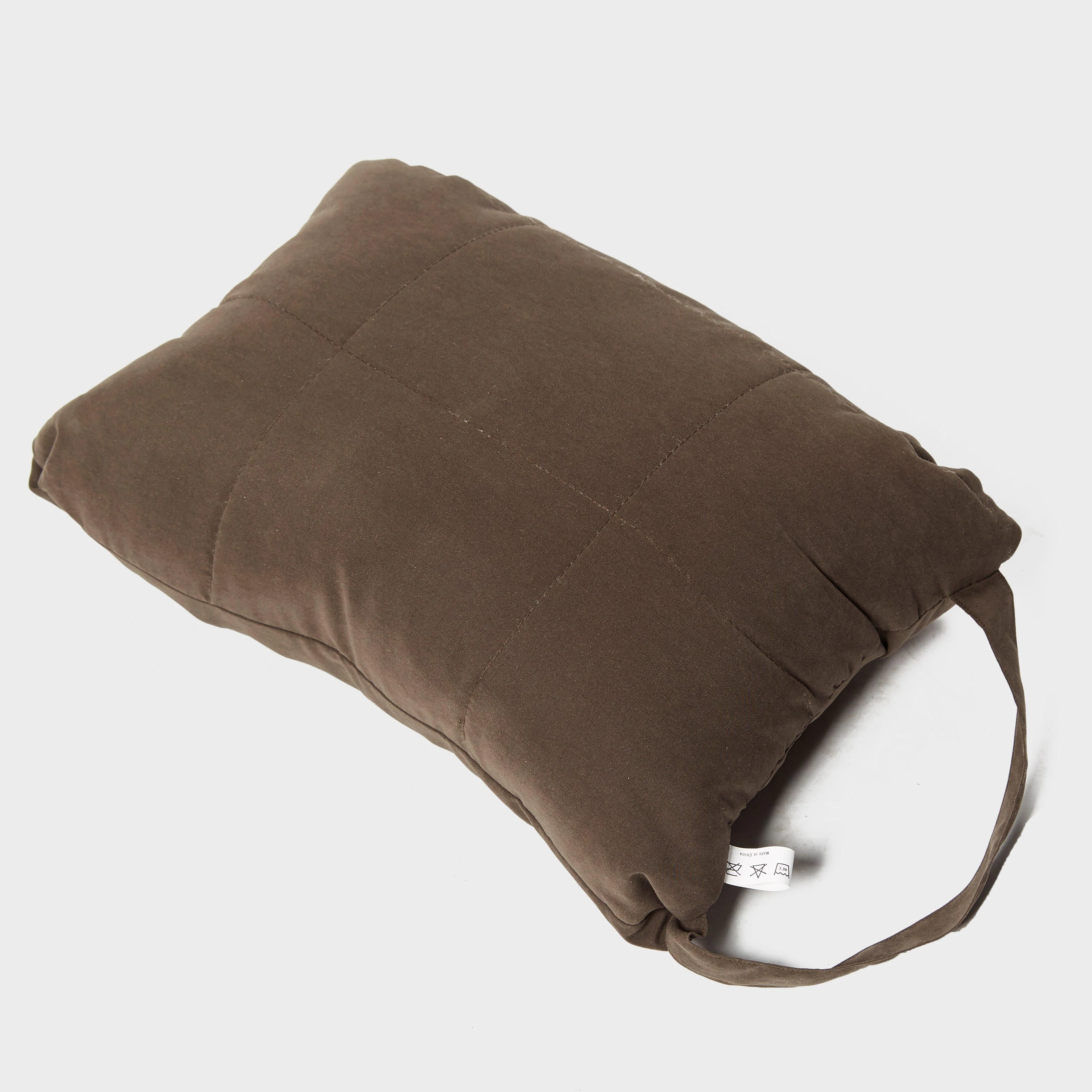 Constellation Comforter - Image 4