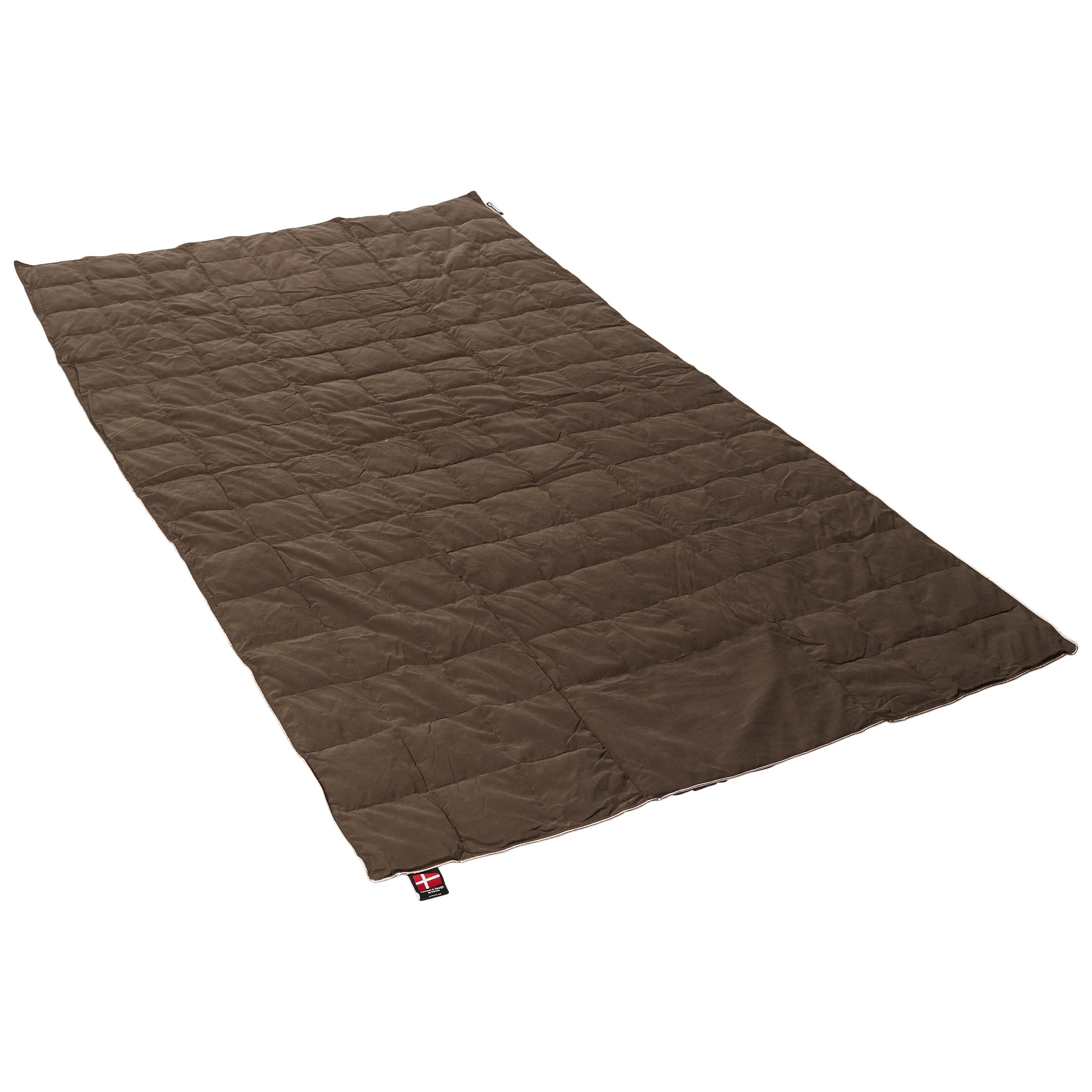 Constellation Comforter - Image 5