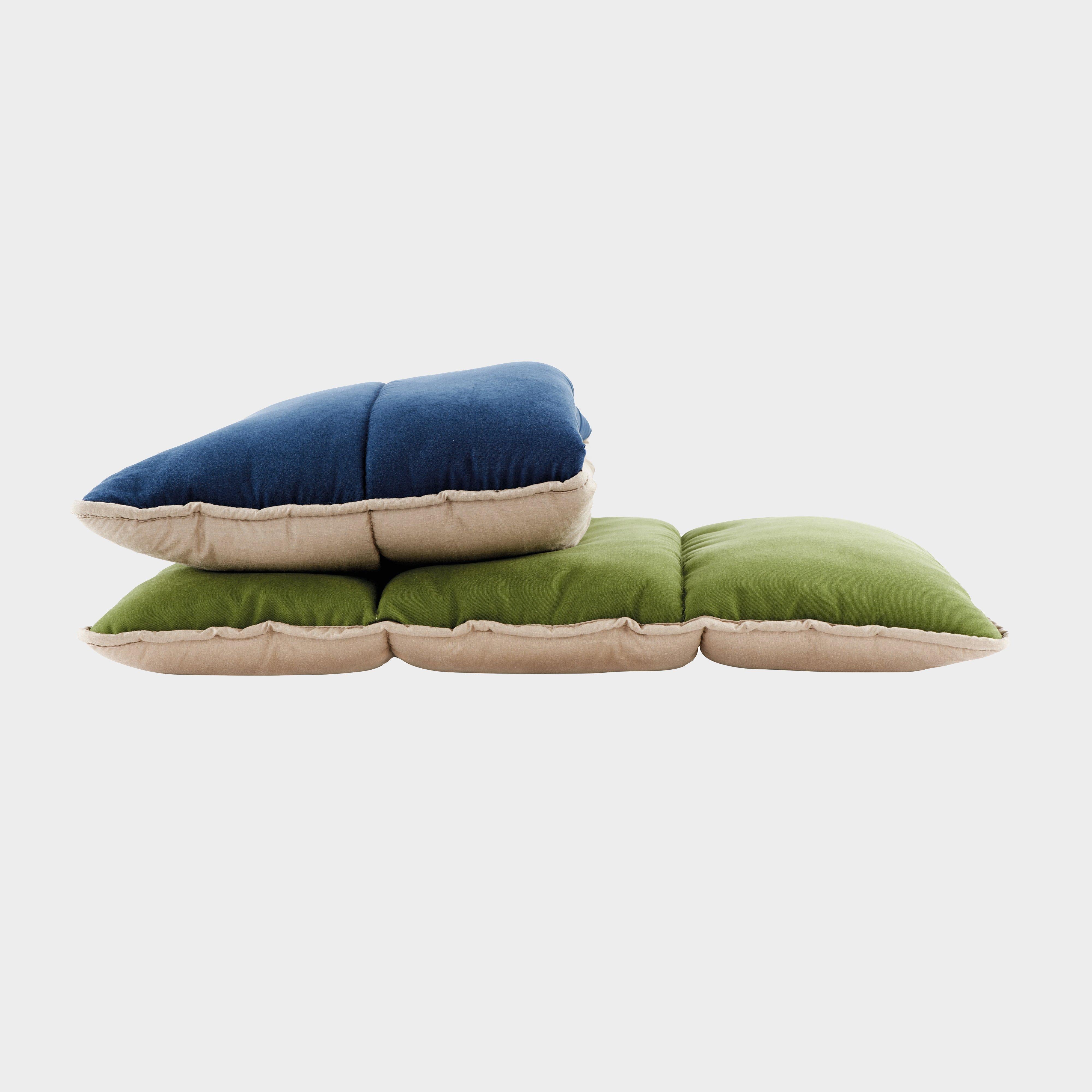 Constellation Pillow - Image 2