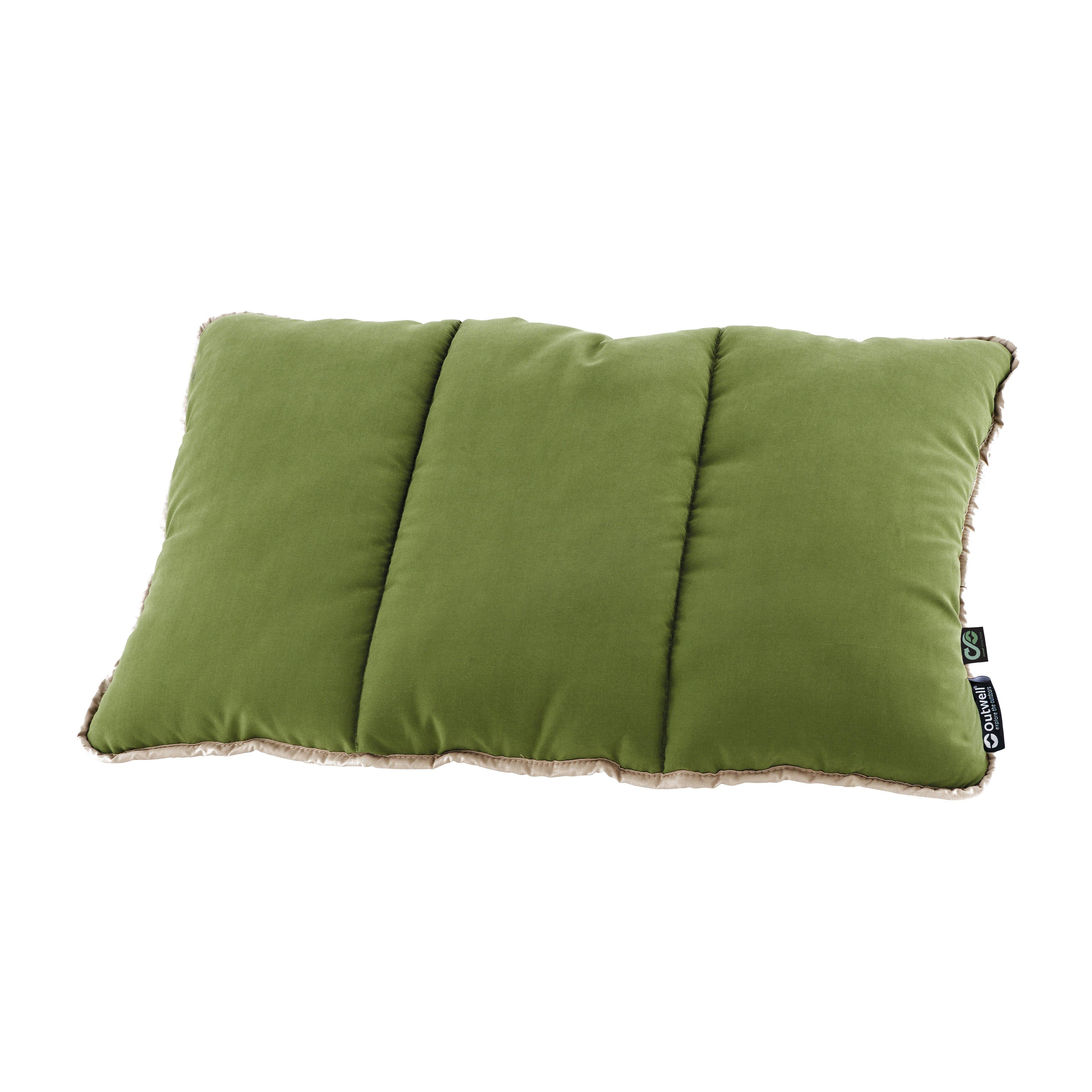 Constellation Pillow - Image 3