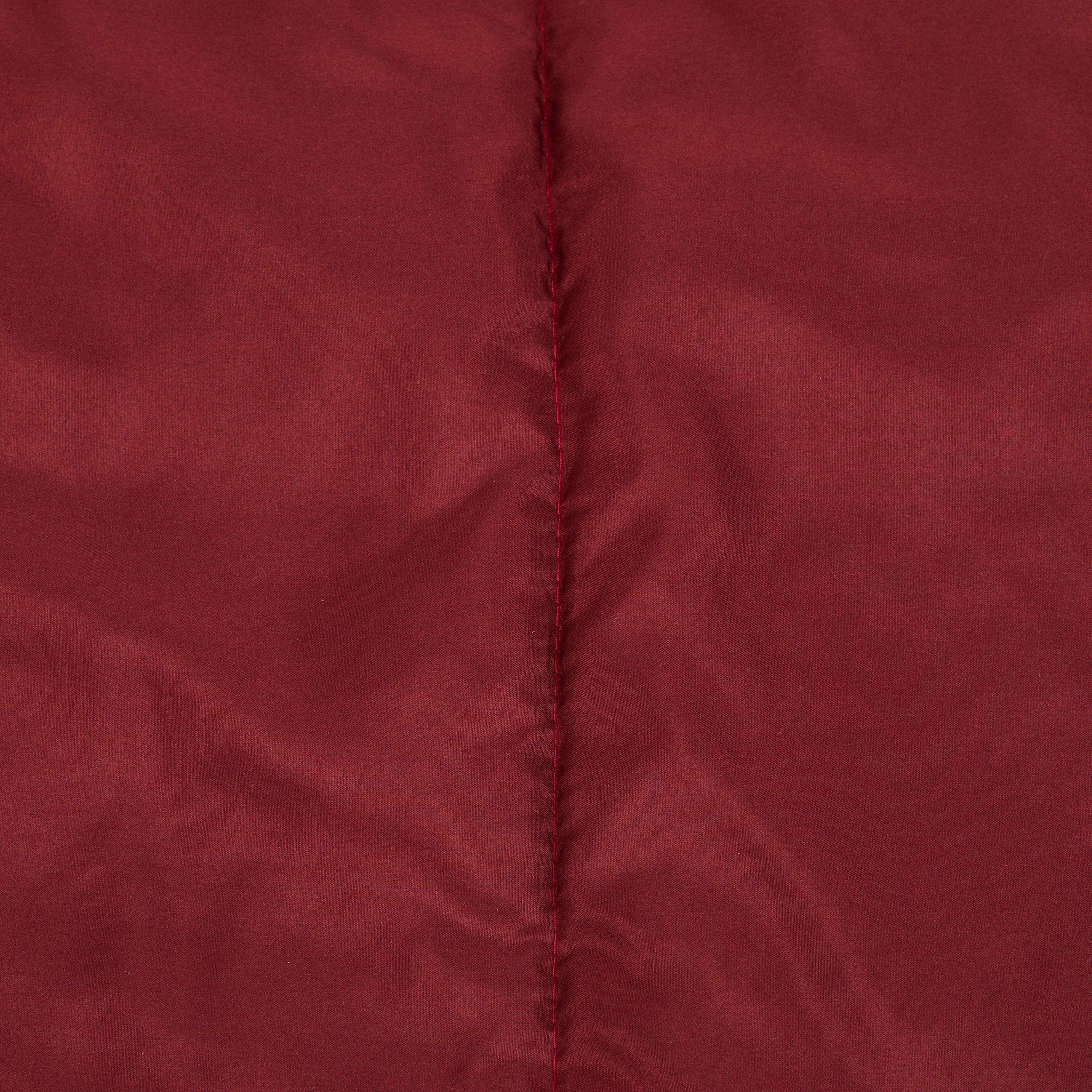 Contour Lux Junior Sleeping Bag - Image 8