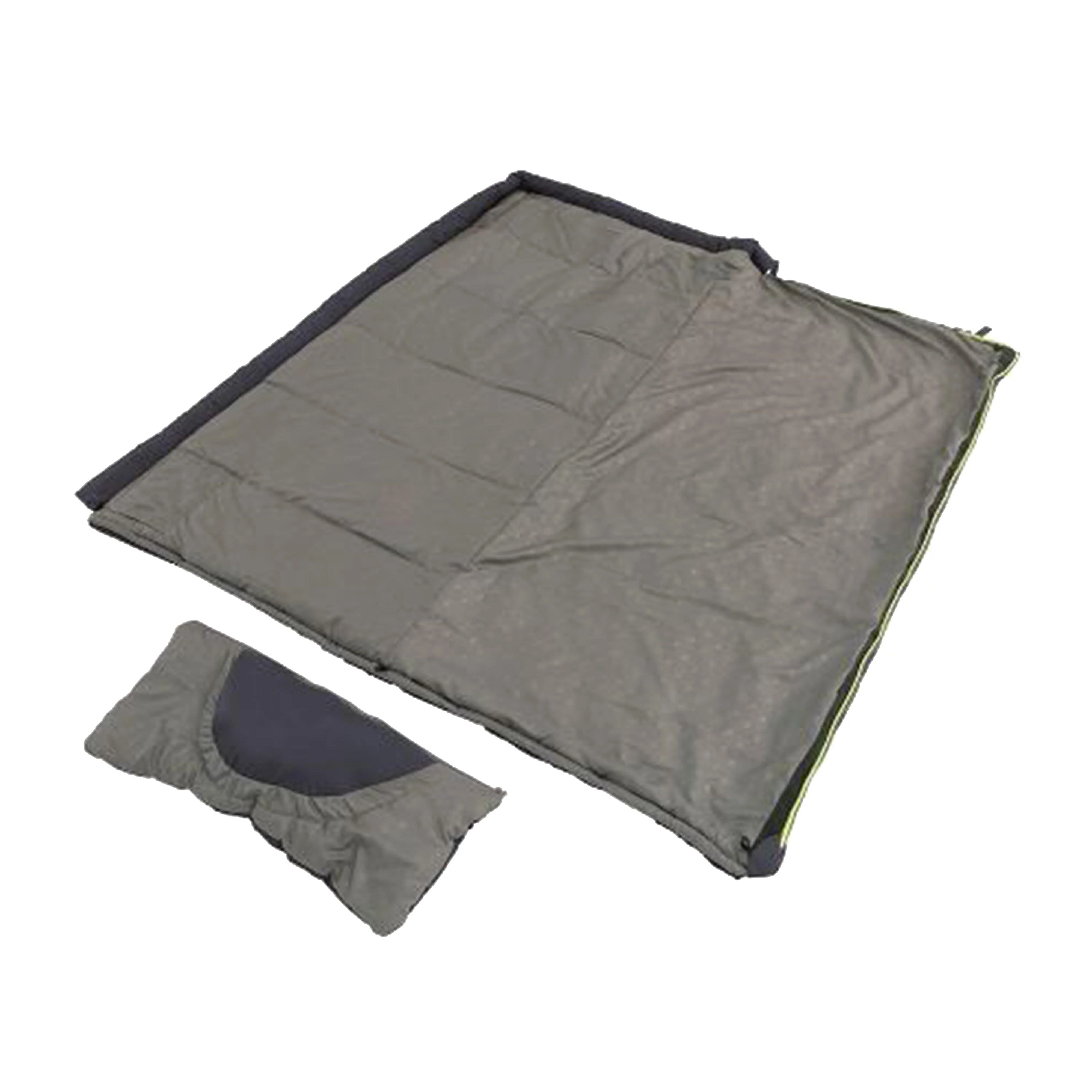Contour Lux Sleeping Bag 2024 - Image 2