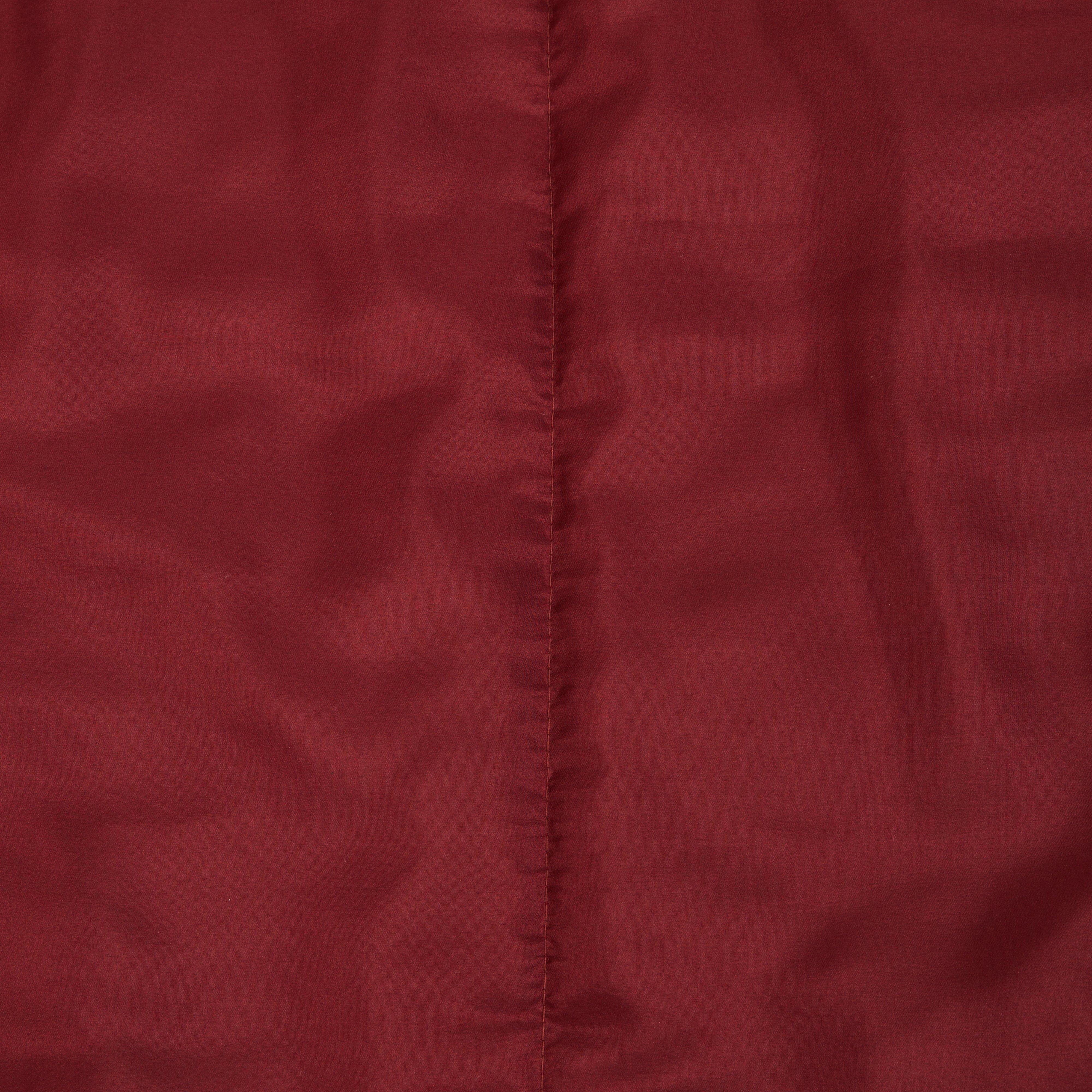 Contour Lux Sleeping Bag 2024 - Image 11