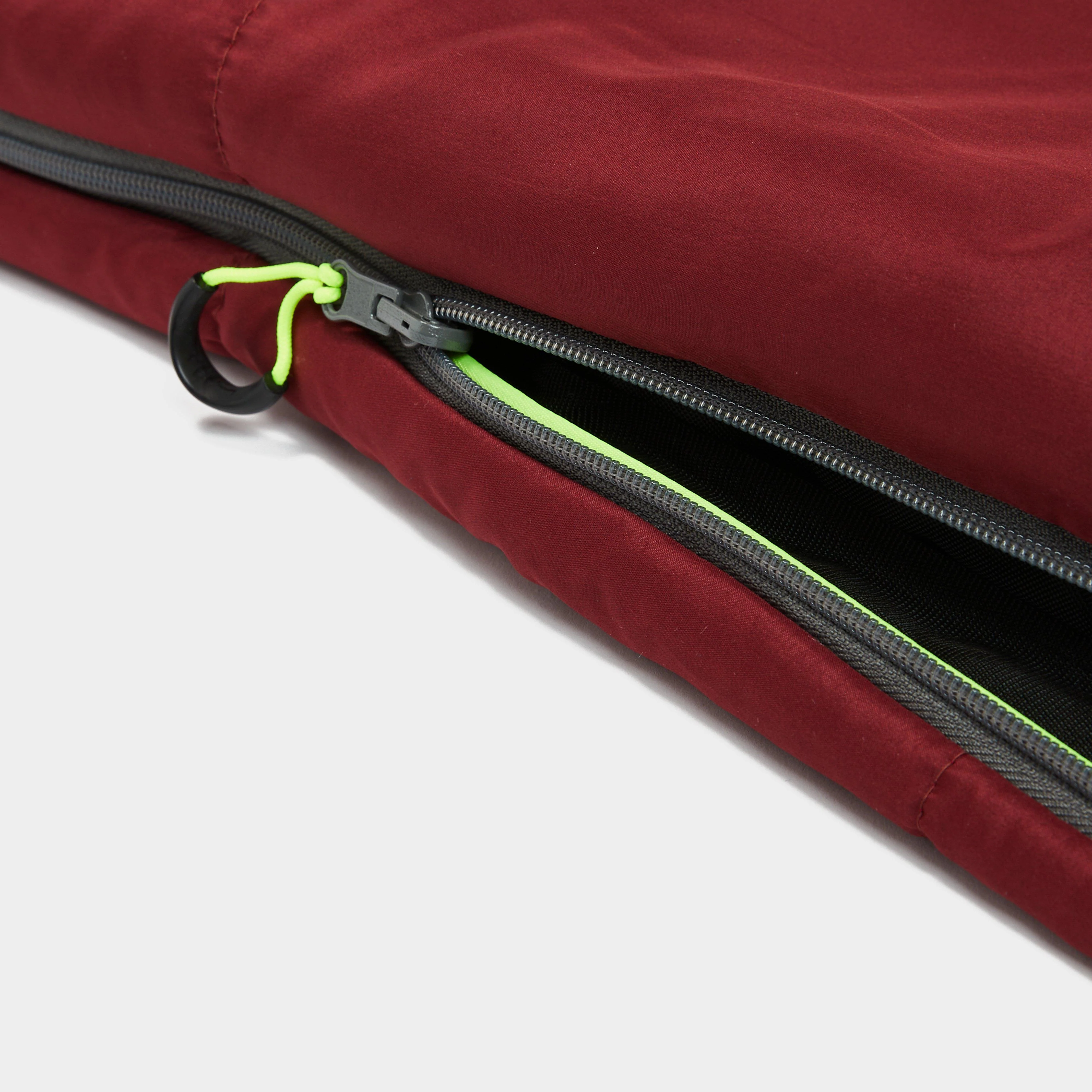 Contour Lux Sleeping Bag 2024 - Image 9