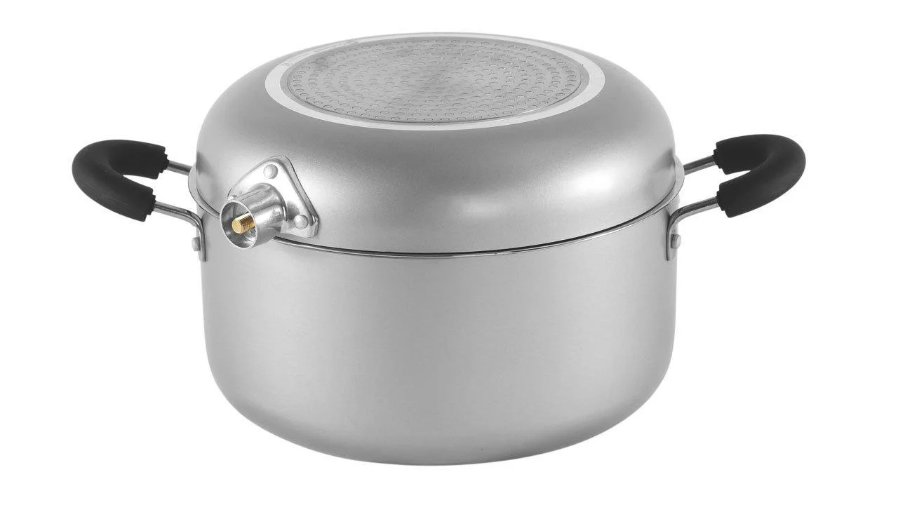 Cooking Feast Set - Image 2
