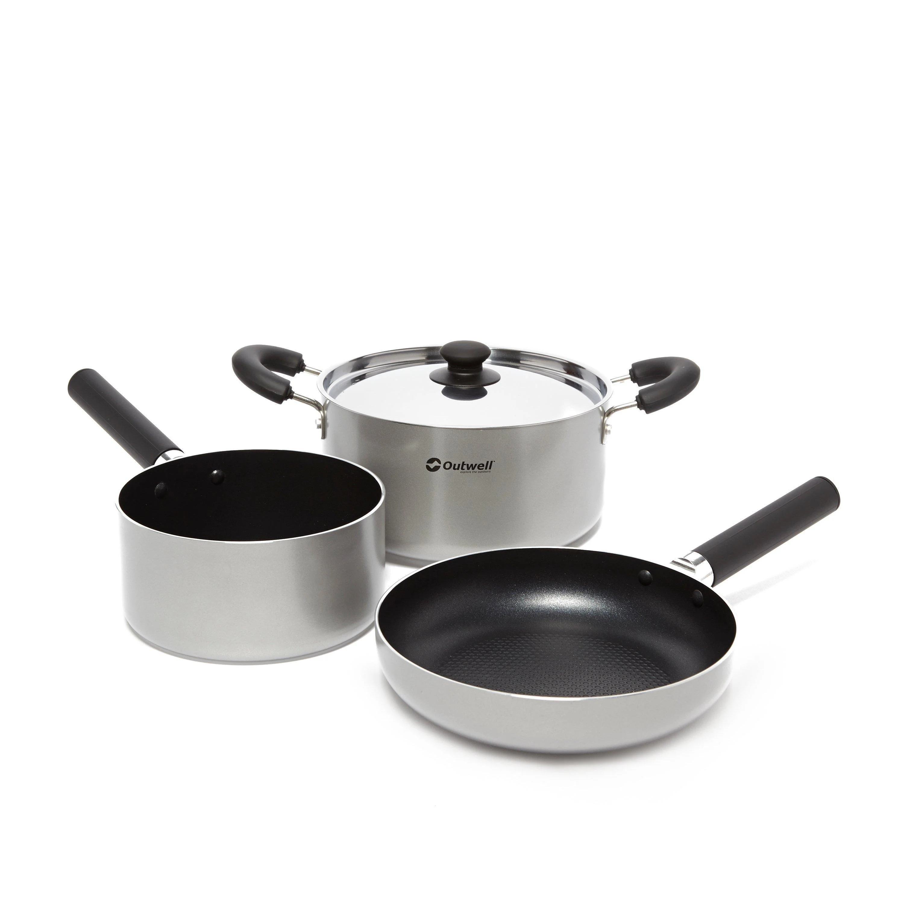 Cooking Feast Set - Image 3