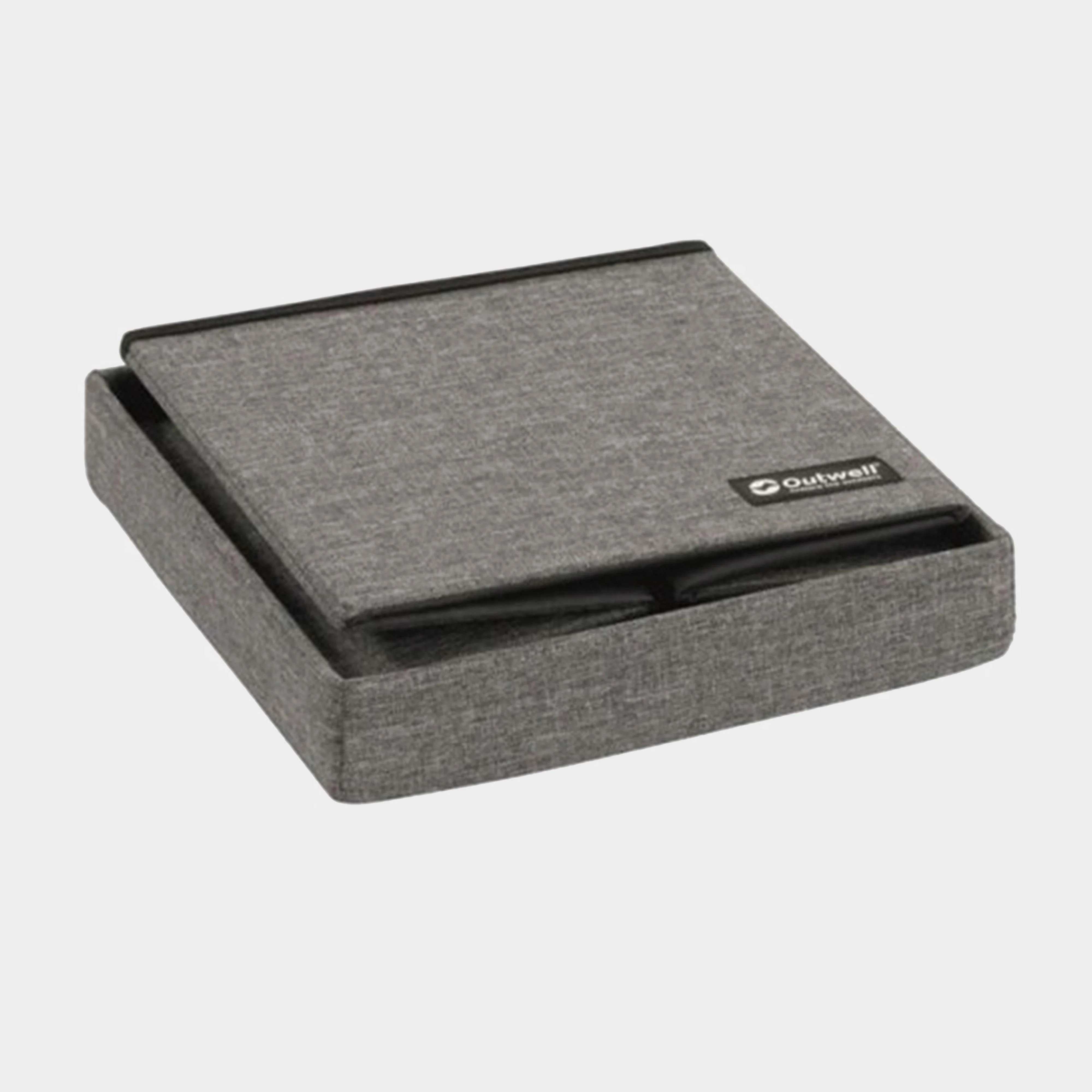 Cornilon Seat Storage Medium - Image 3