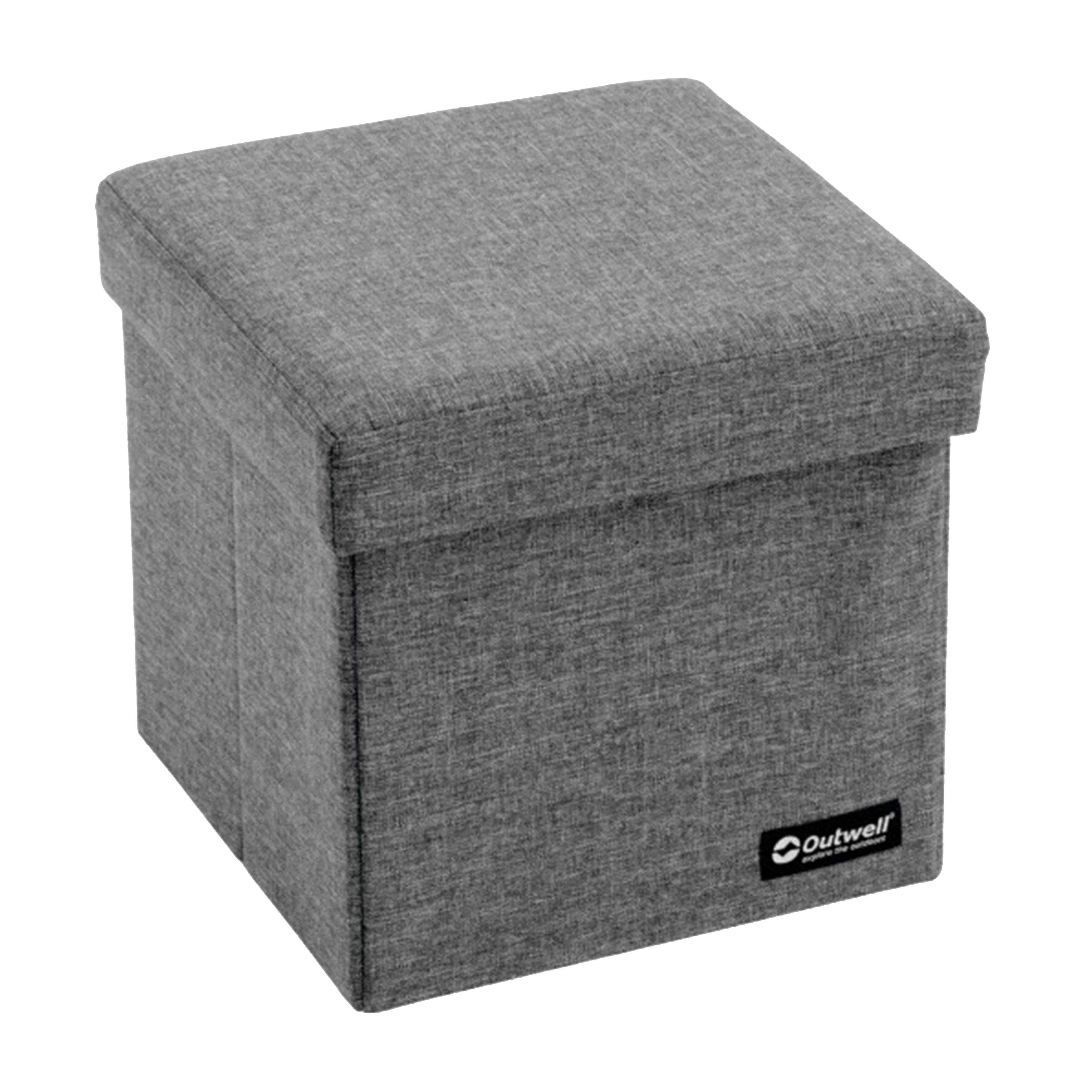 Cornilon Seat Storage Medium - Image 6