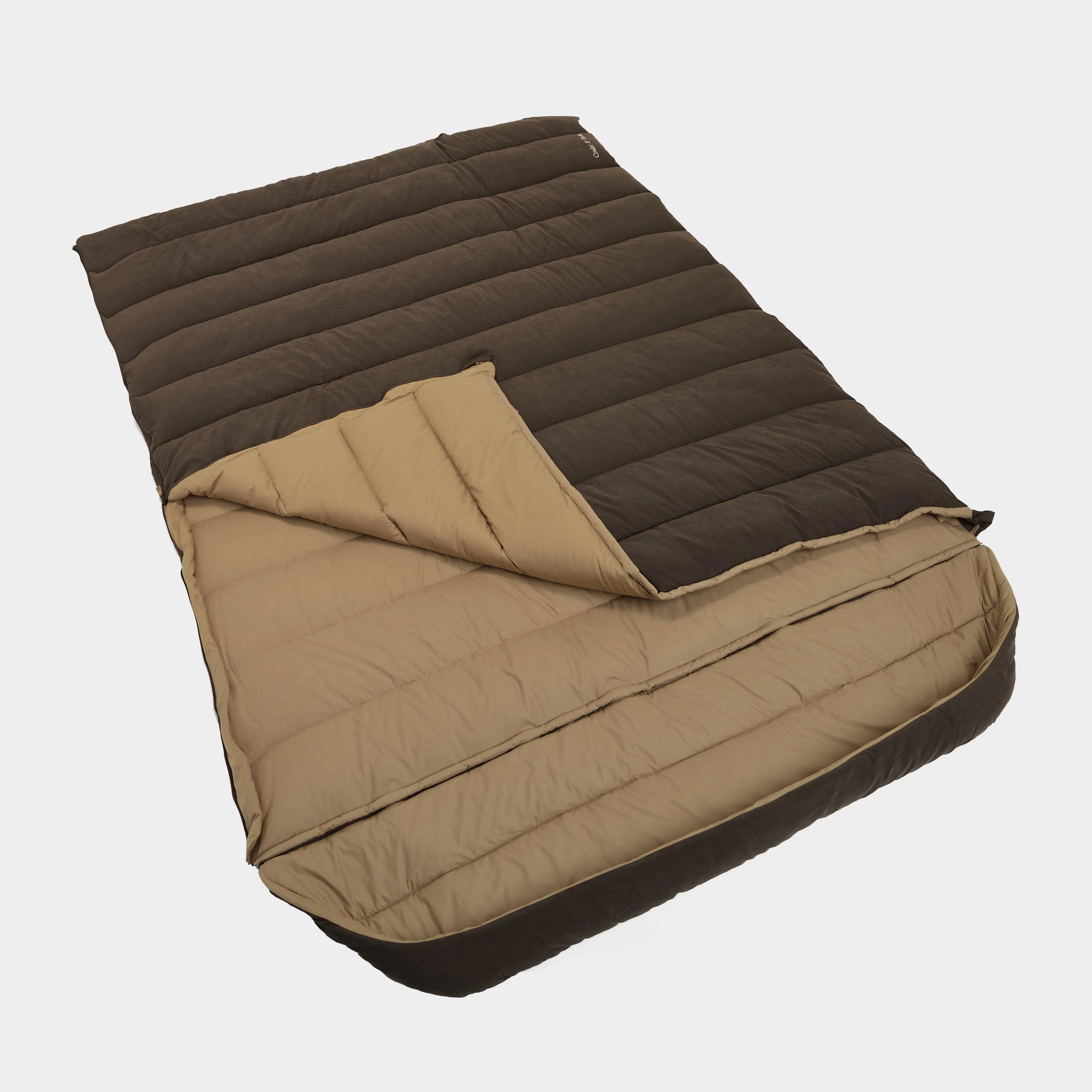 Coulee II Double Sleeping Bag - Image 5
