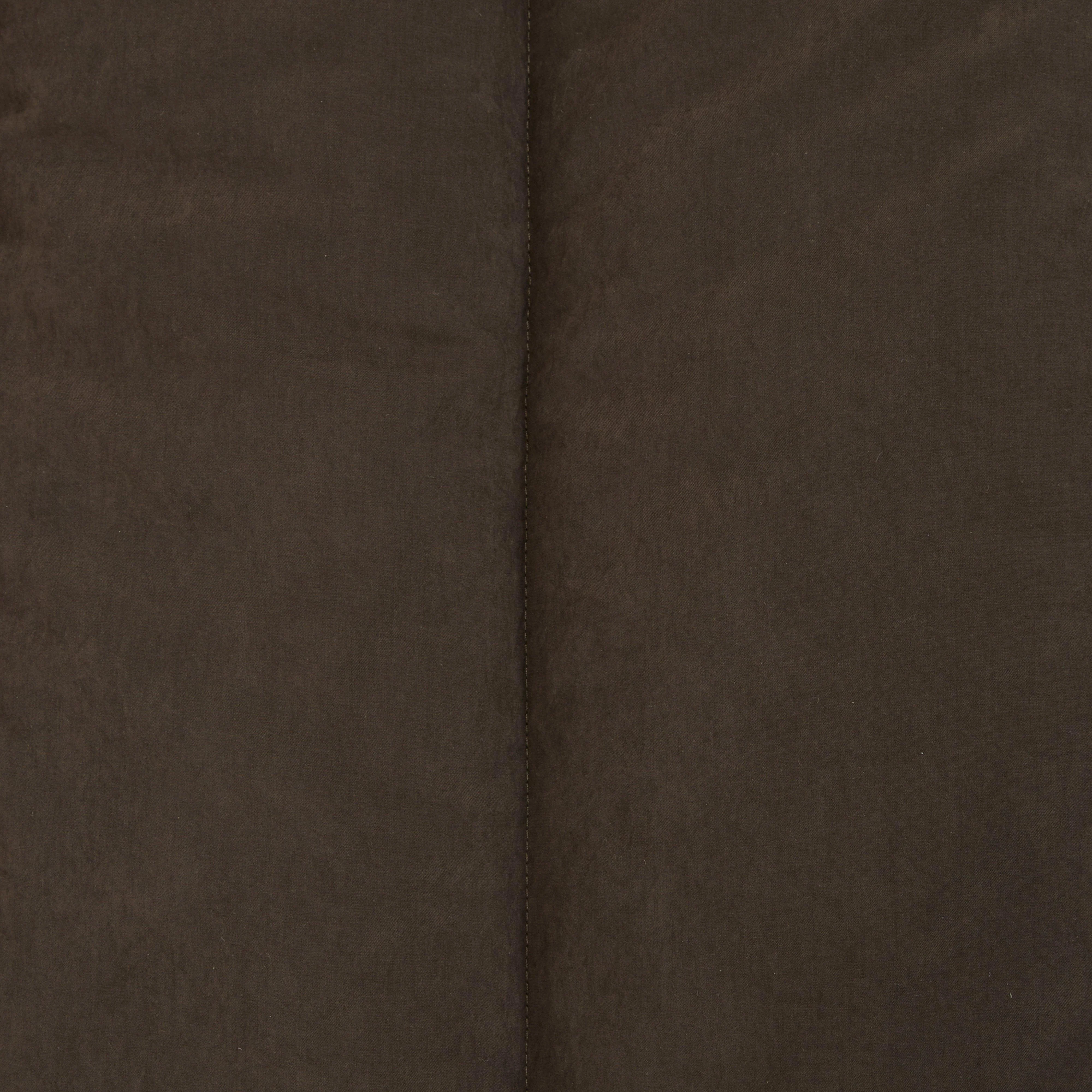 Coulee II Double Sleeping Bag - Image 9