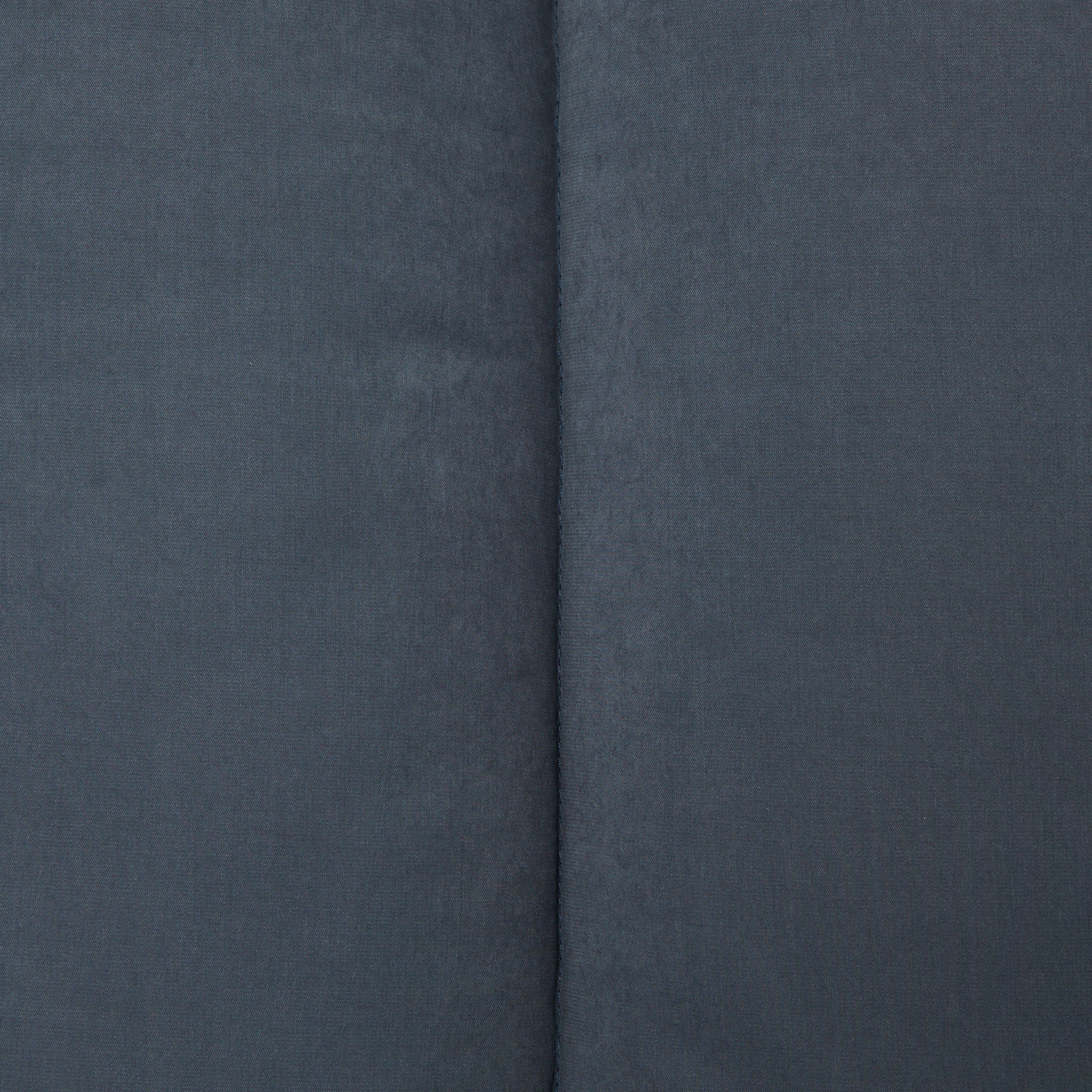 Coulee II Single Sleeping Bag - Image 8