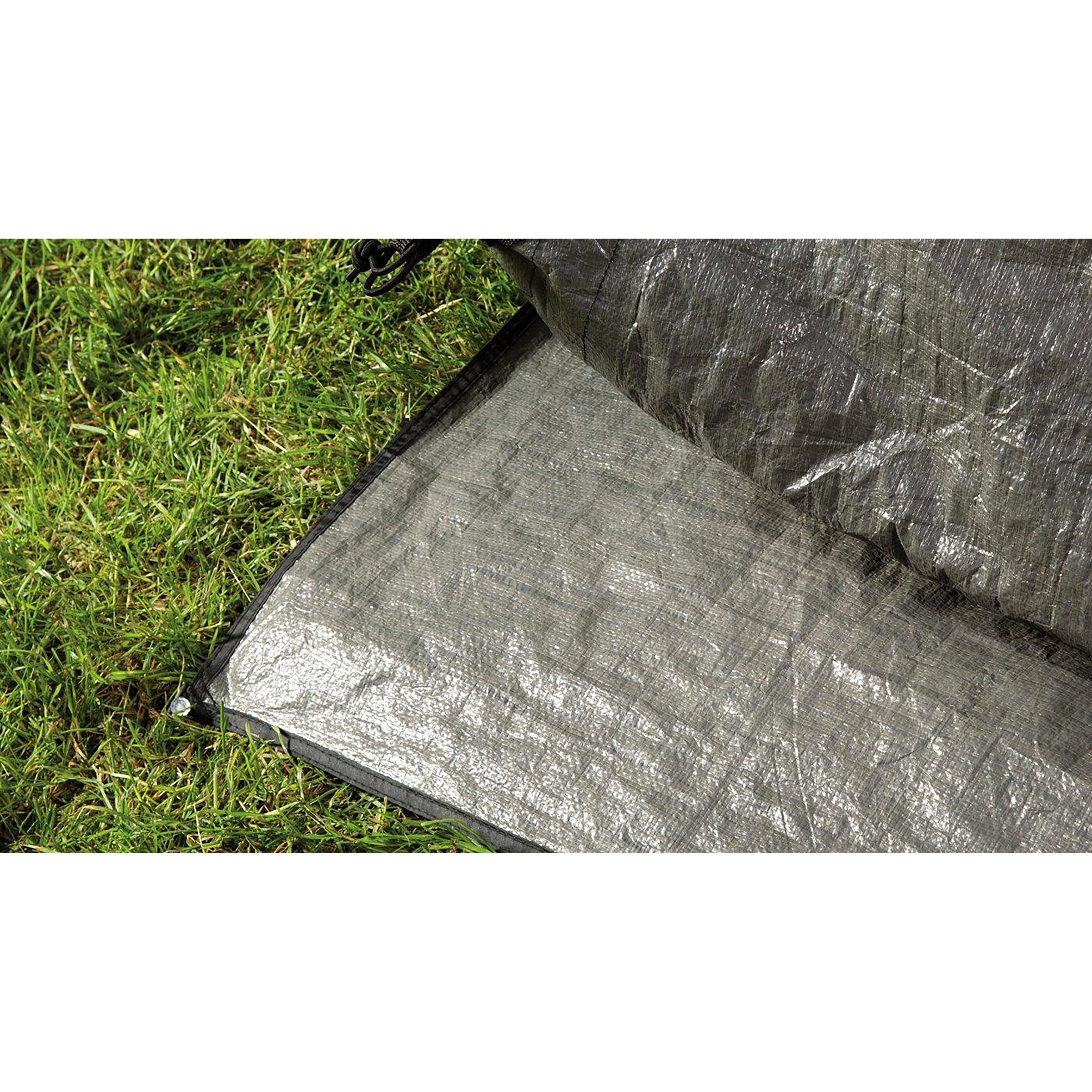 Crestview 700 Footprint - Image 3