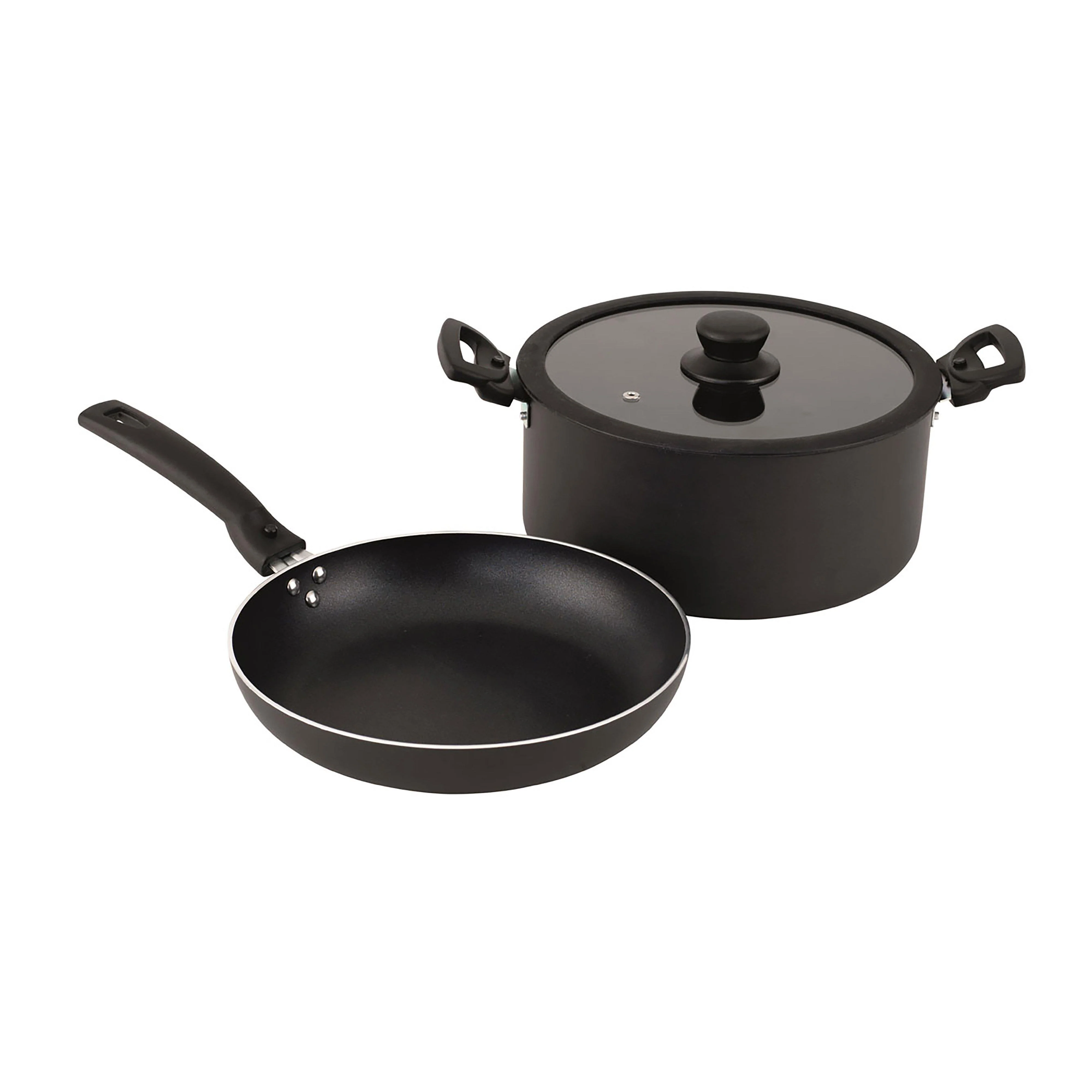 Culinary Set L - Image 3