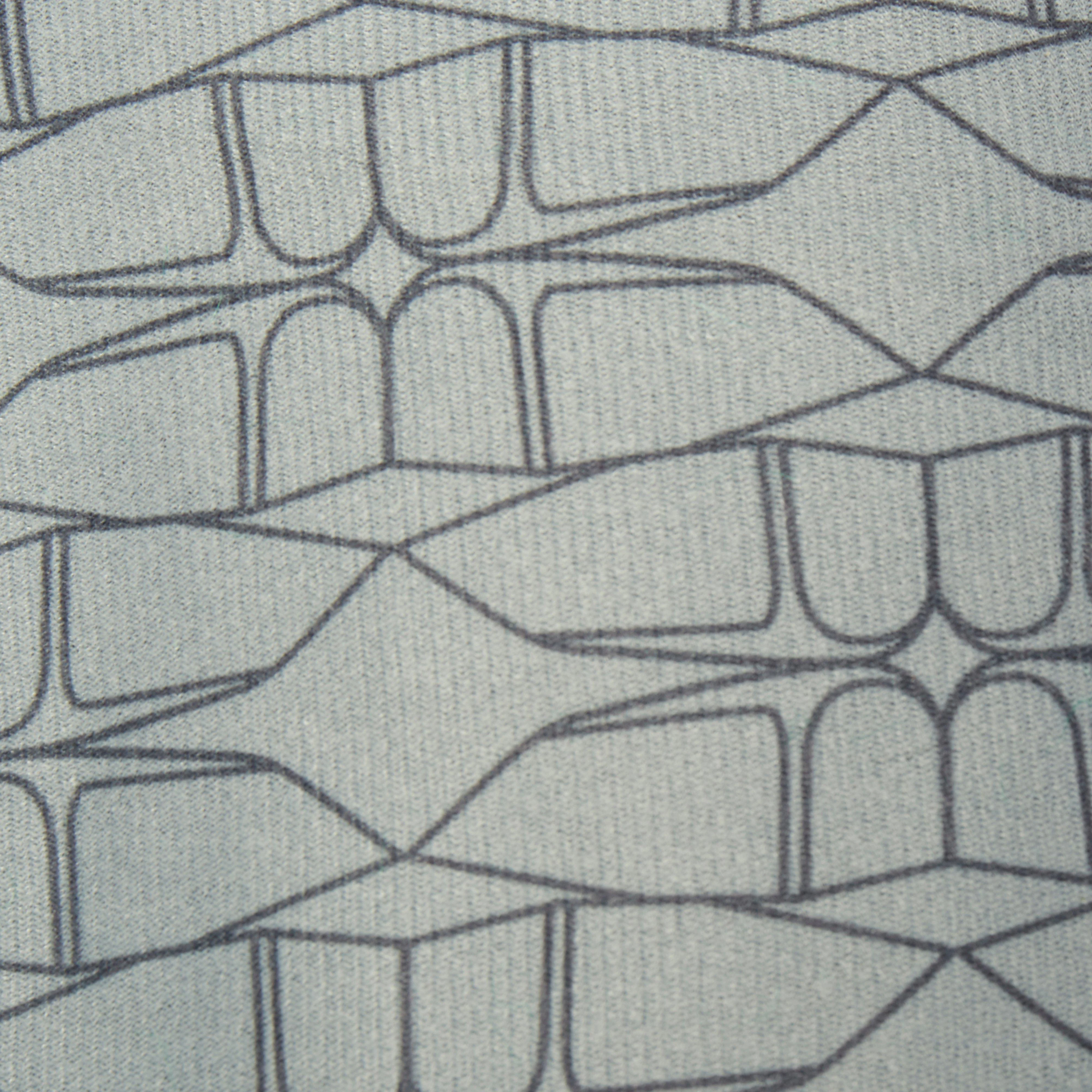 Delano 5 Fleece Carpet - Image 3