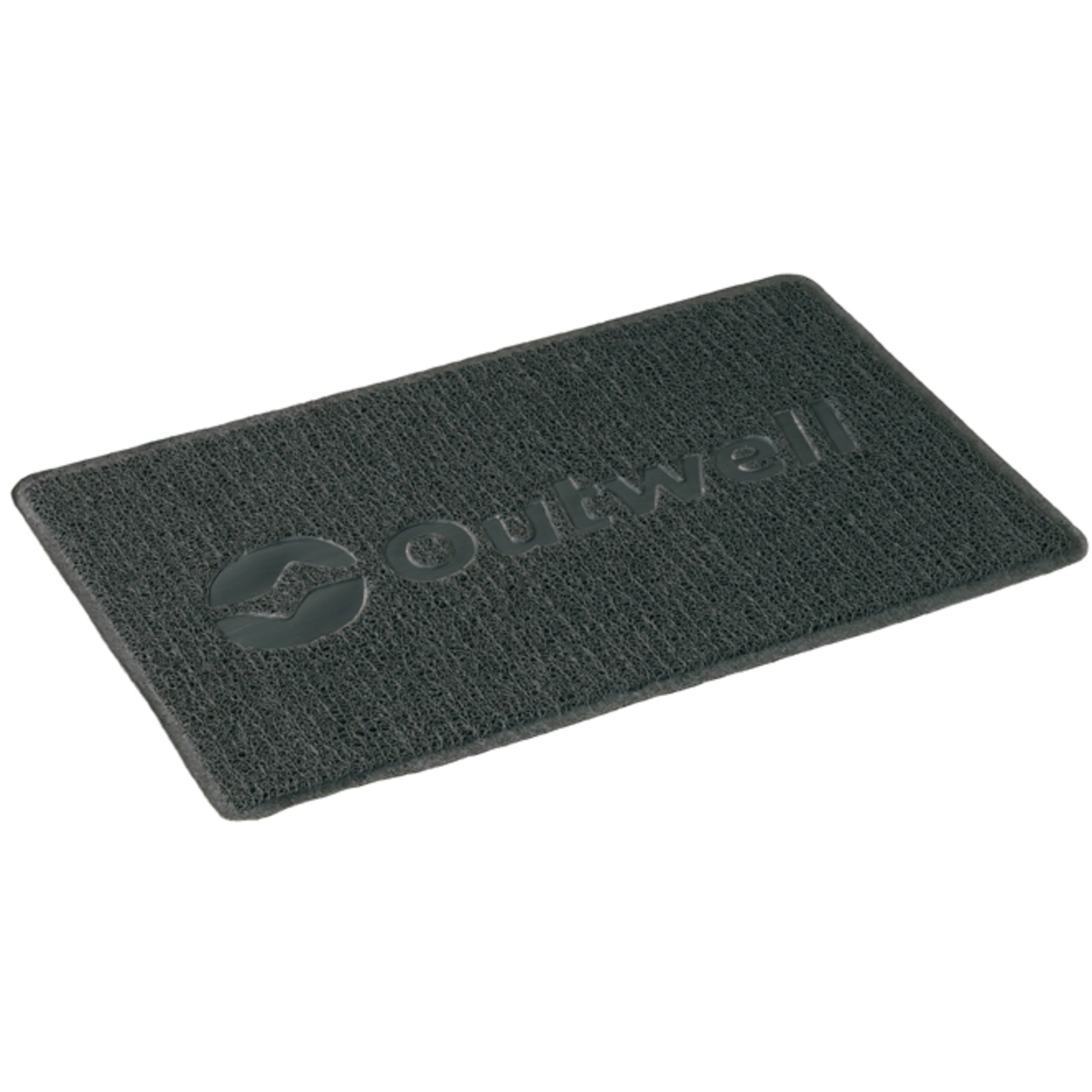 Doormat - Image 2