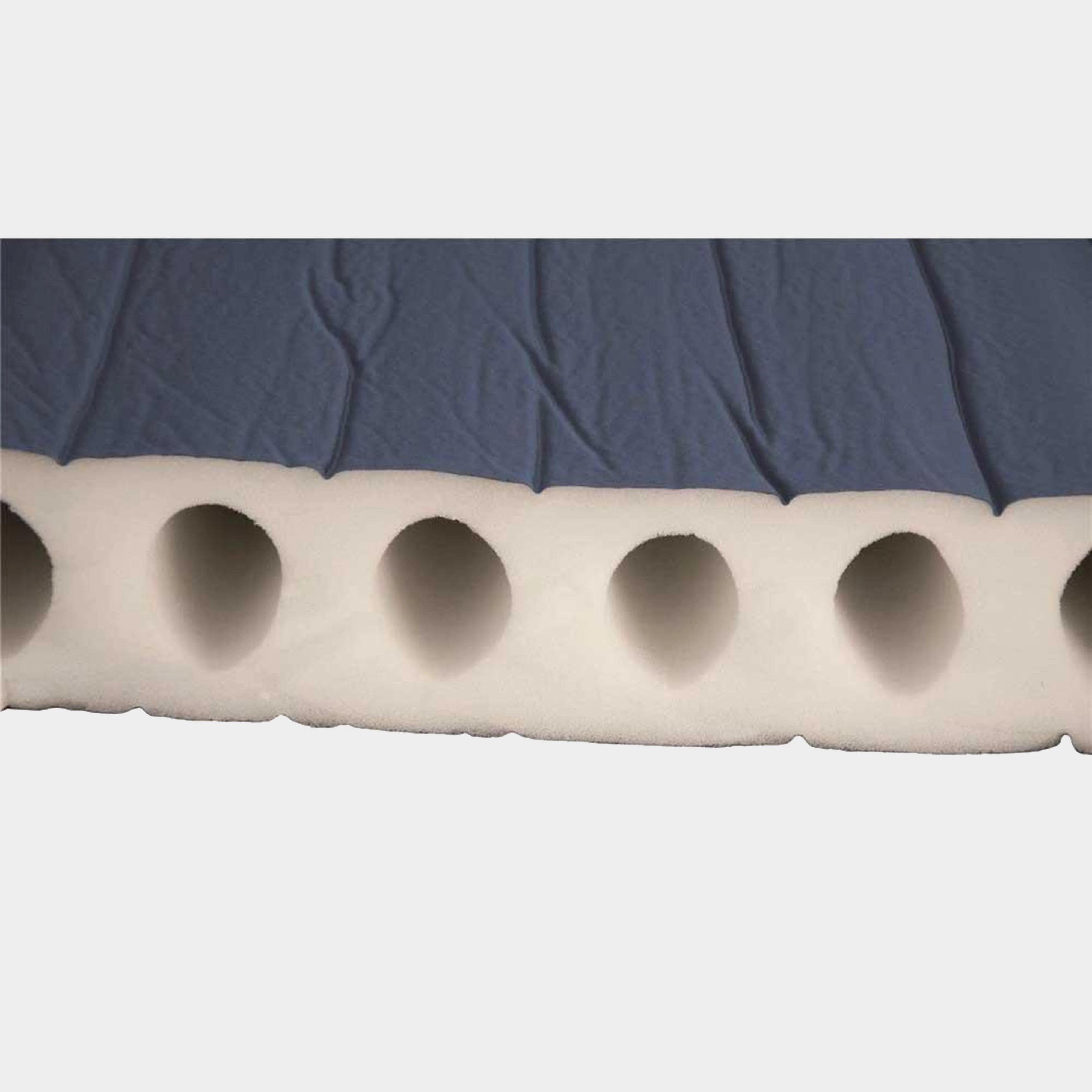Dreamcatch Single Sleeping Mat (12cm) - Image 2
