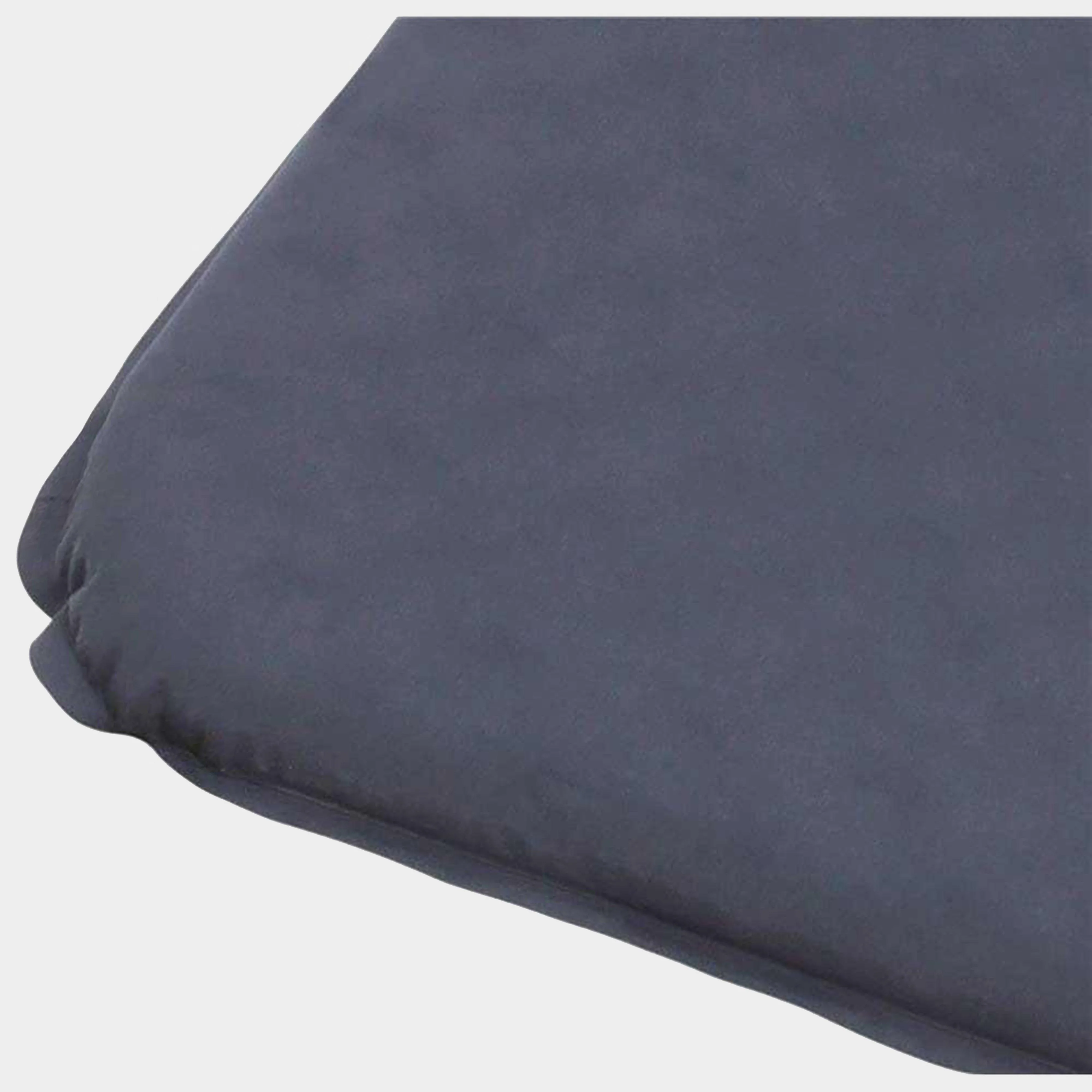 Dreamcatch Single Sleeping Mat (12cm) - Image 3