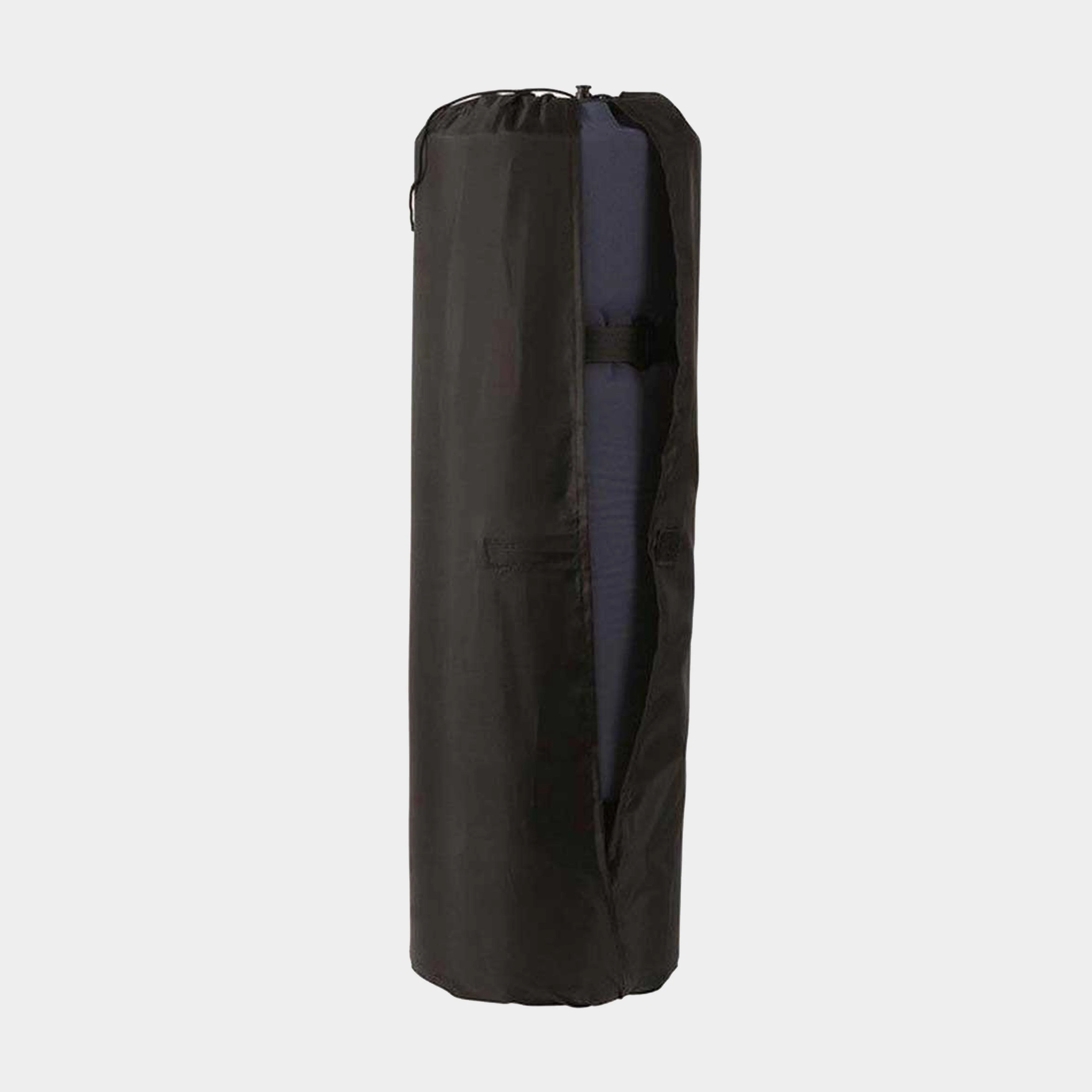 Dreamcatch Single Sleeping Mat (12cm) - Image 5