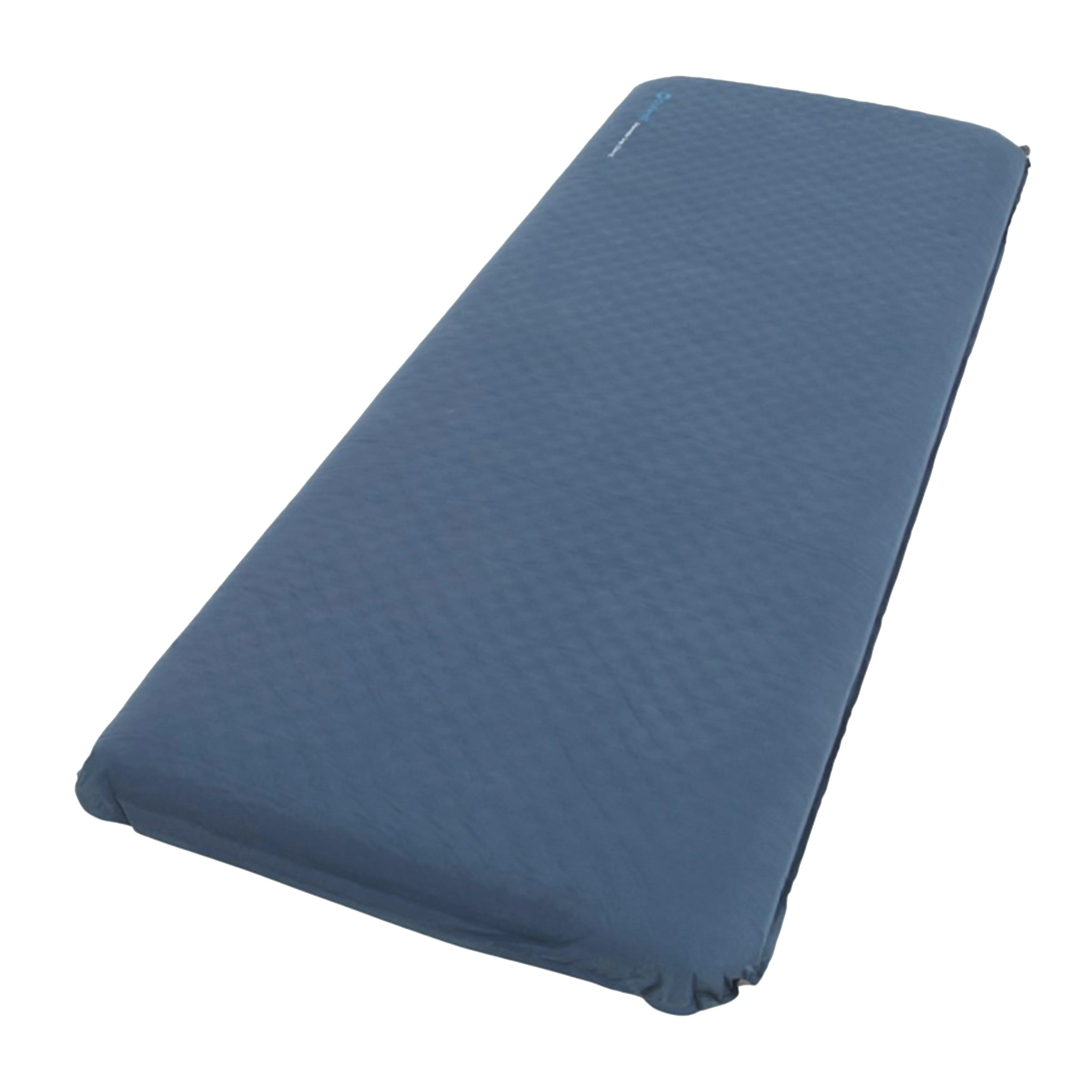 Dreamcatch Single Sleeping Mat (12cm) - Image 6