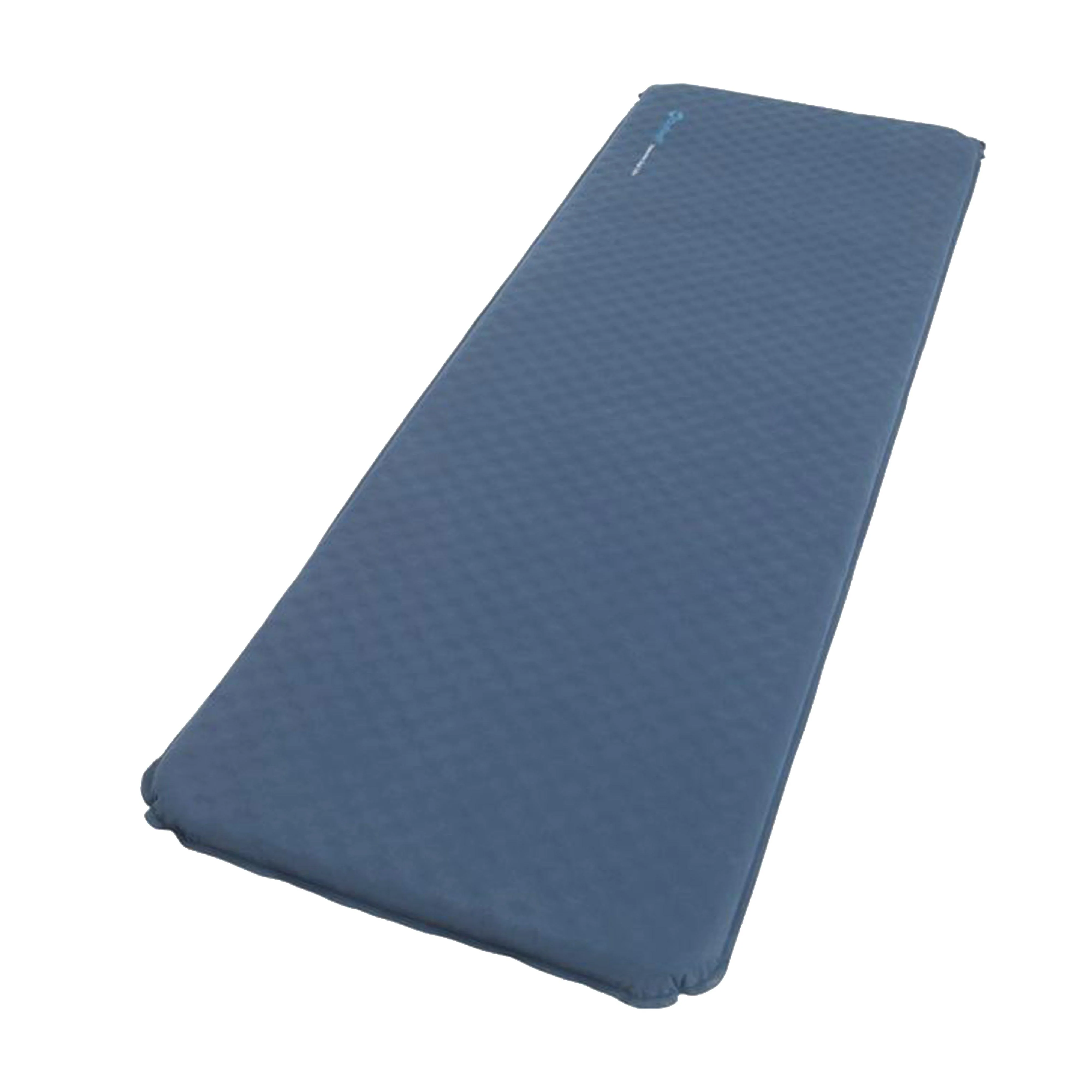 Dreamcatch Single Sleeping Mat (5cm) - Image 2