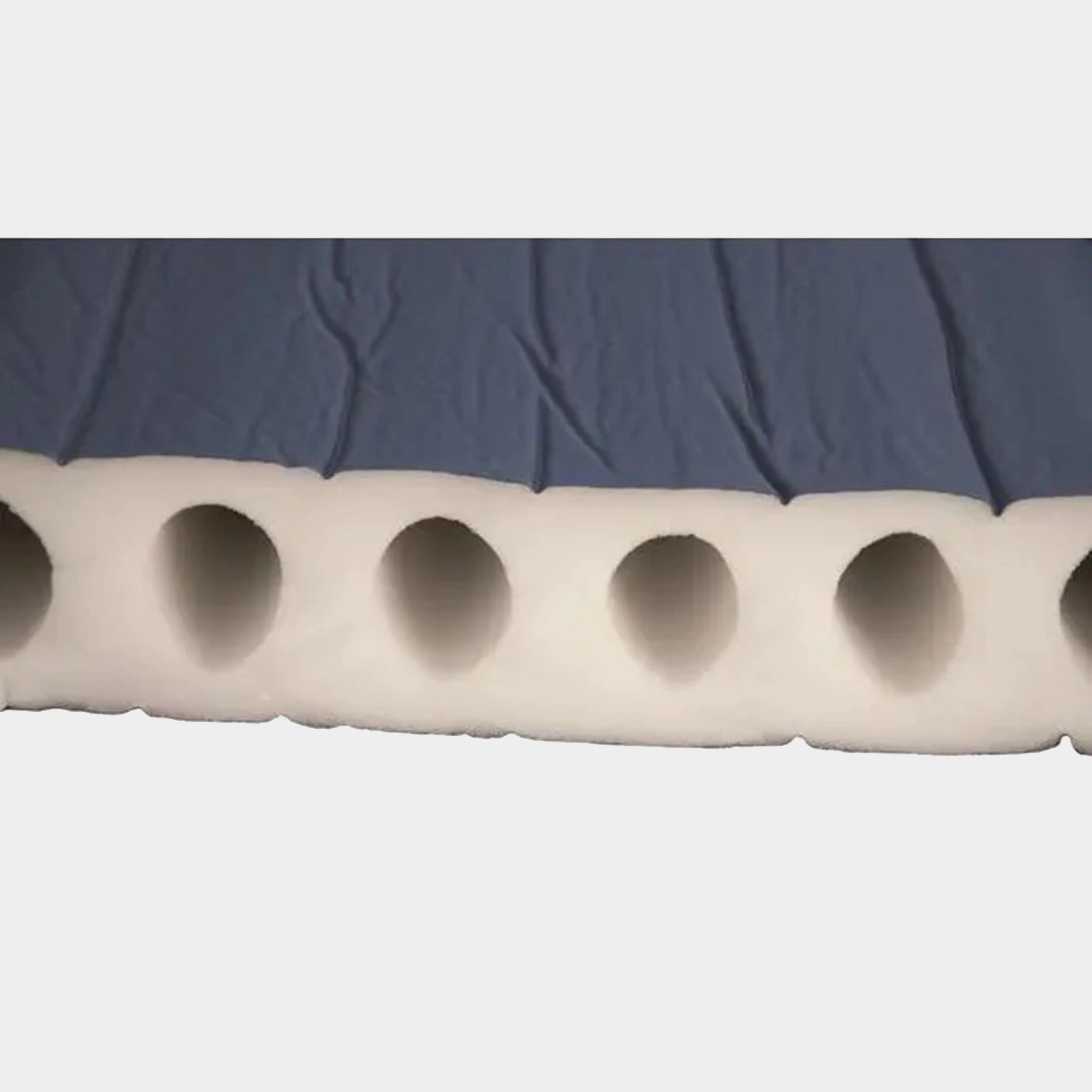 Dreamcatcher Double (7.5cm) Self Inflating Sleeping Mat - Image 2