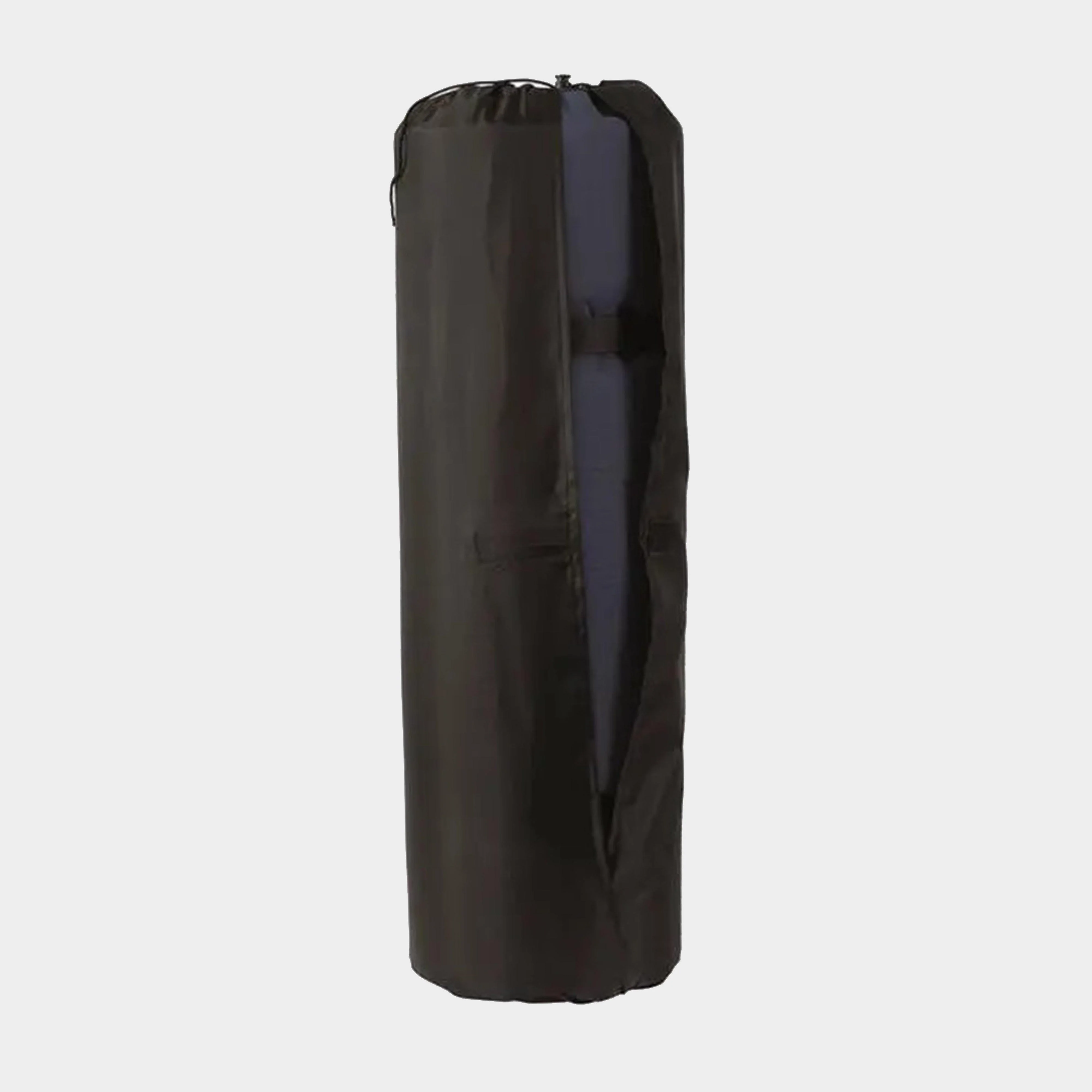 Dreamcatcher Double (7.5cm) Self Inflating Sleeping Mat - Image 5
